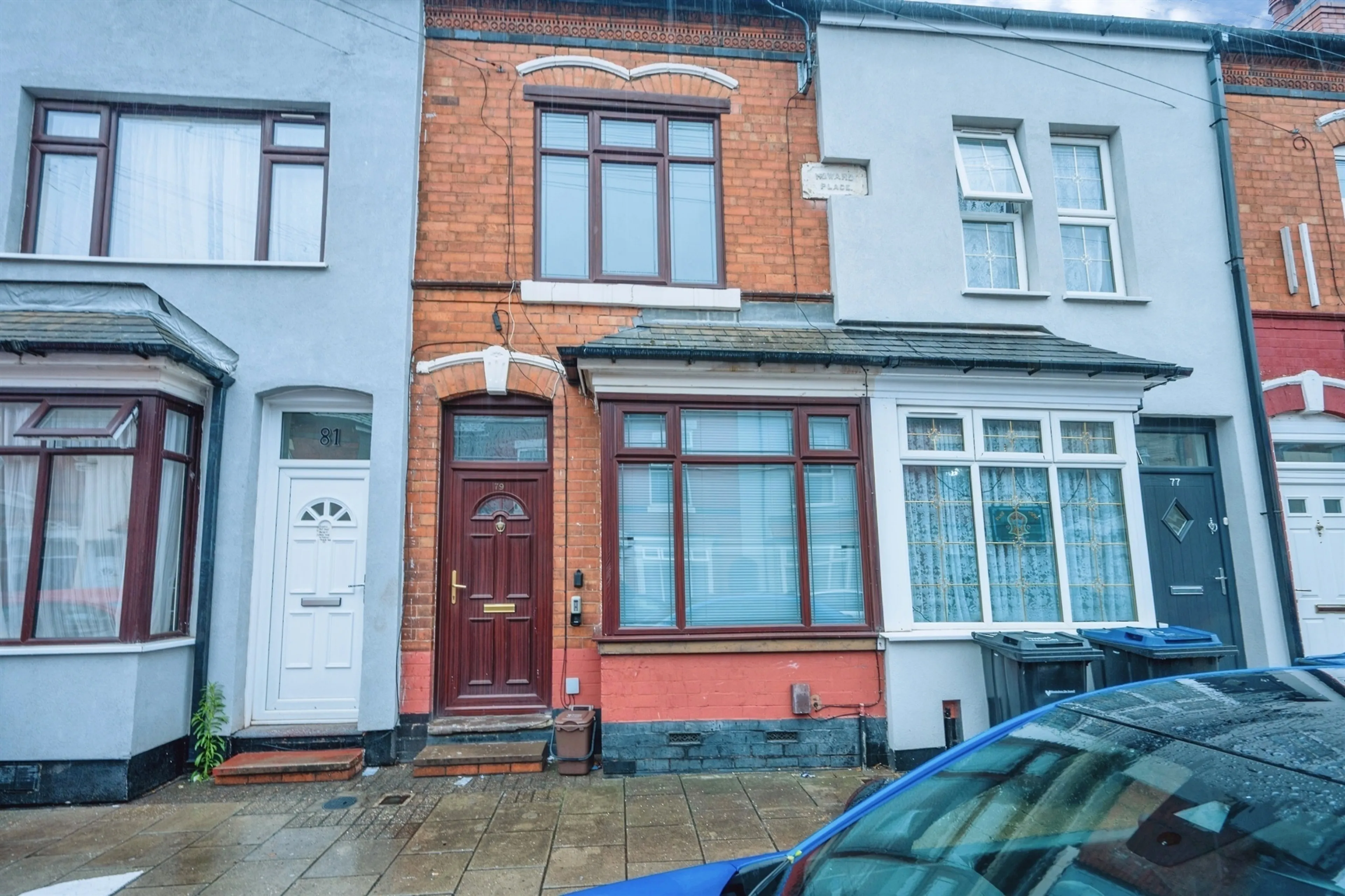 Property photo 0