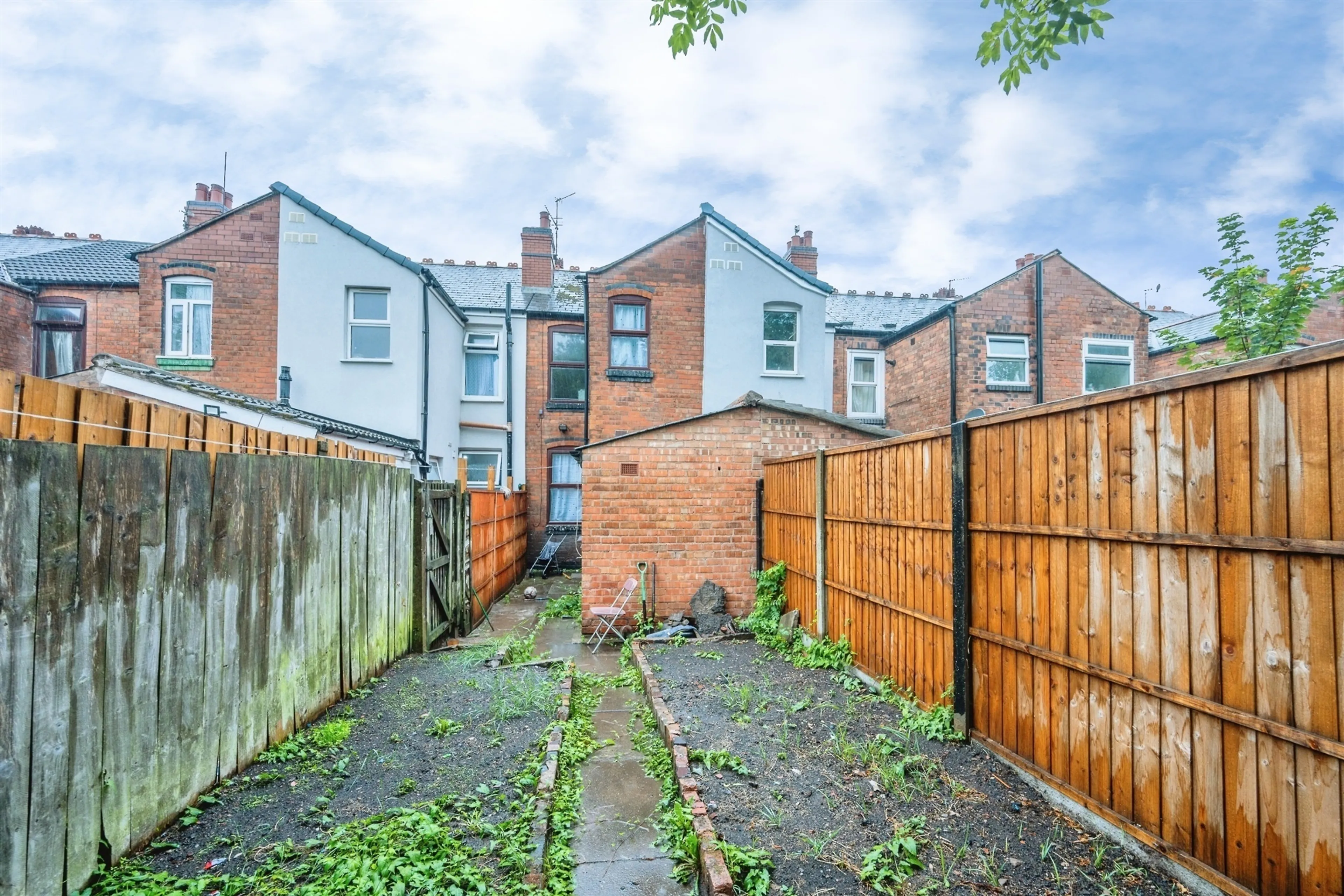 Property photo 14