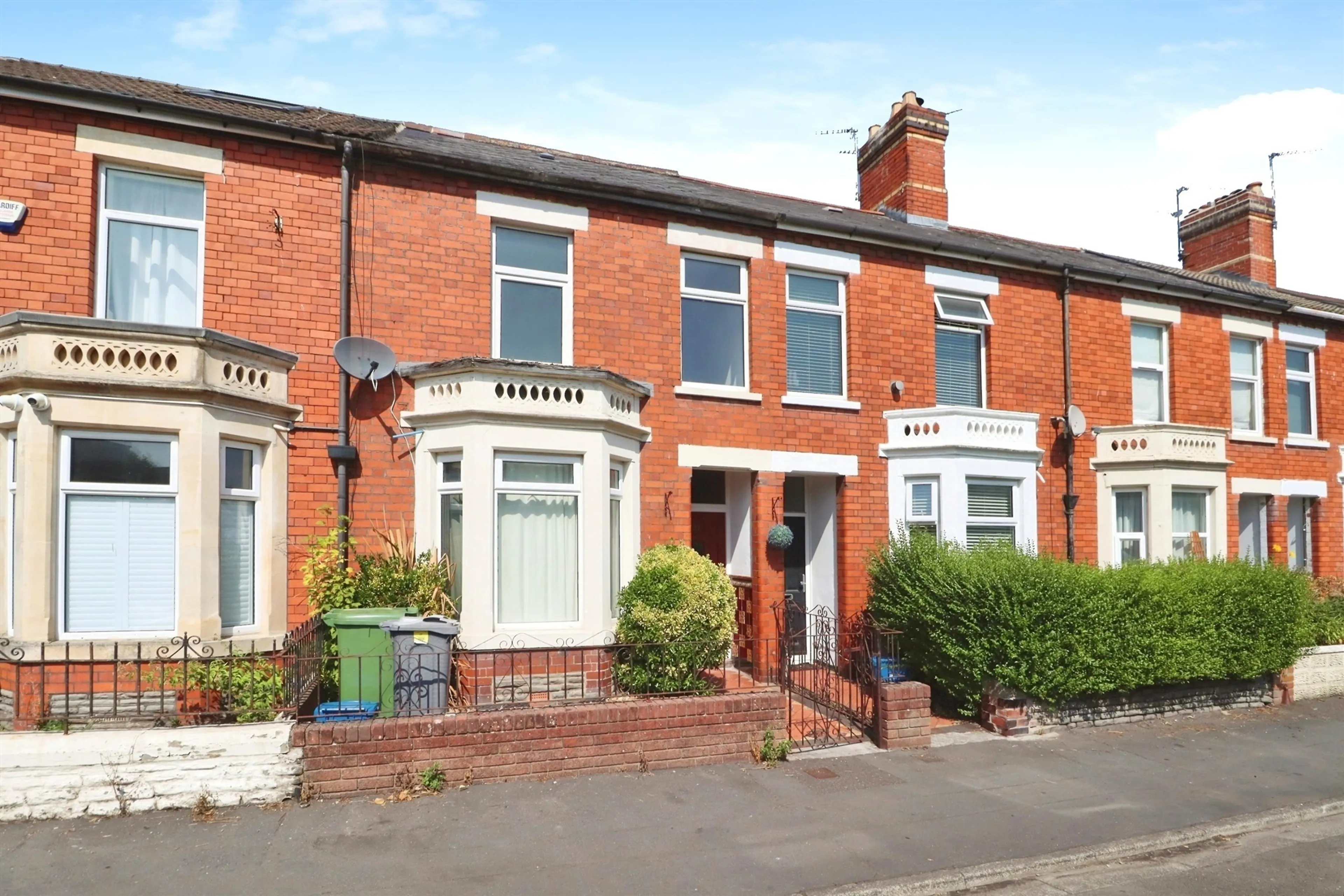 Property photo 0