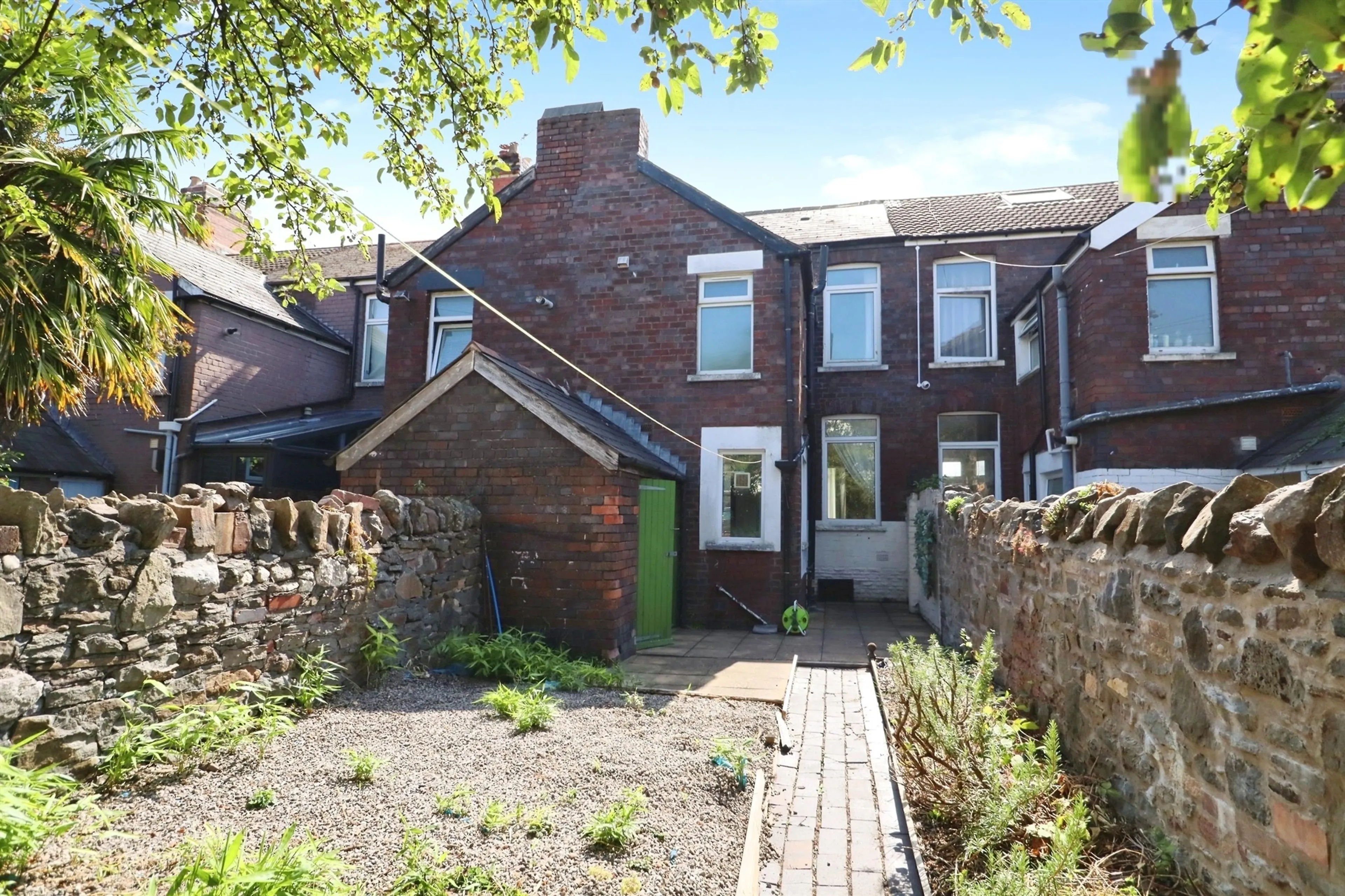 Property photo 16