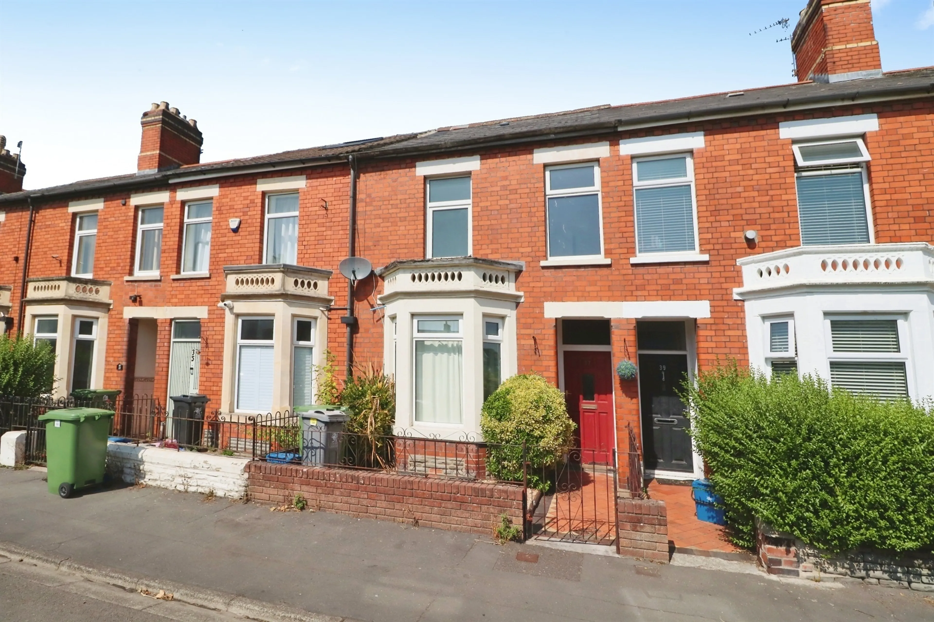 Property photo 17