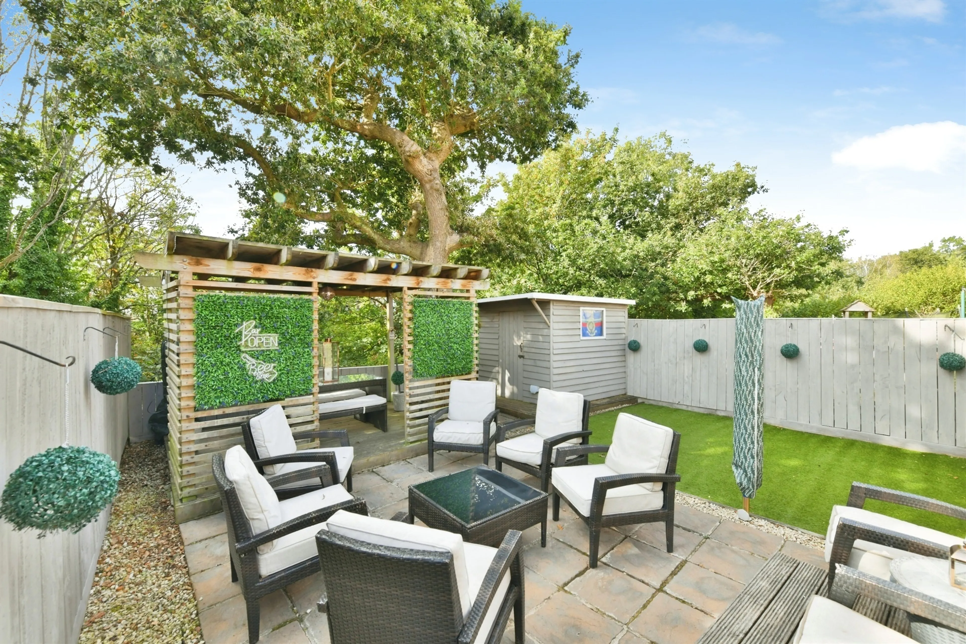 Property photo 19