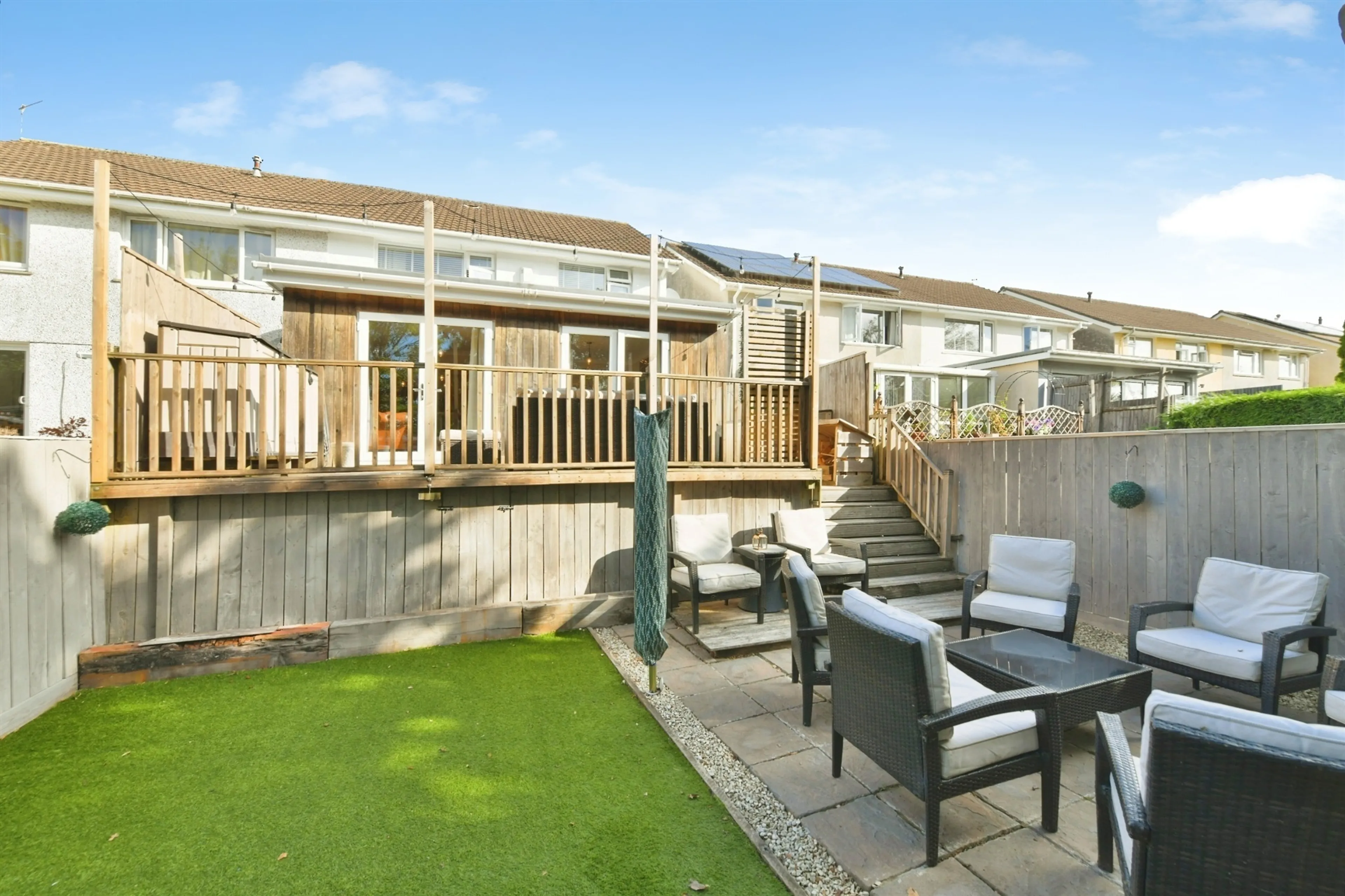 Property photo 20