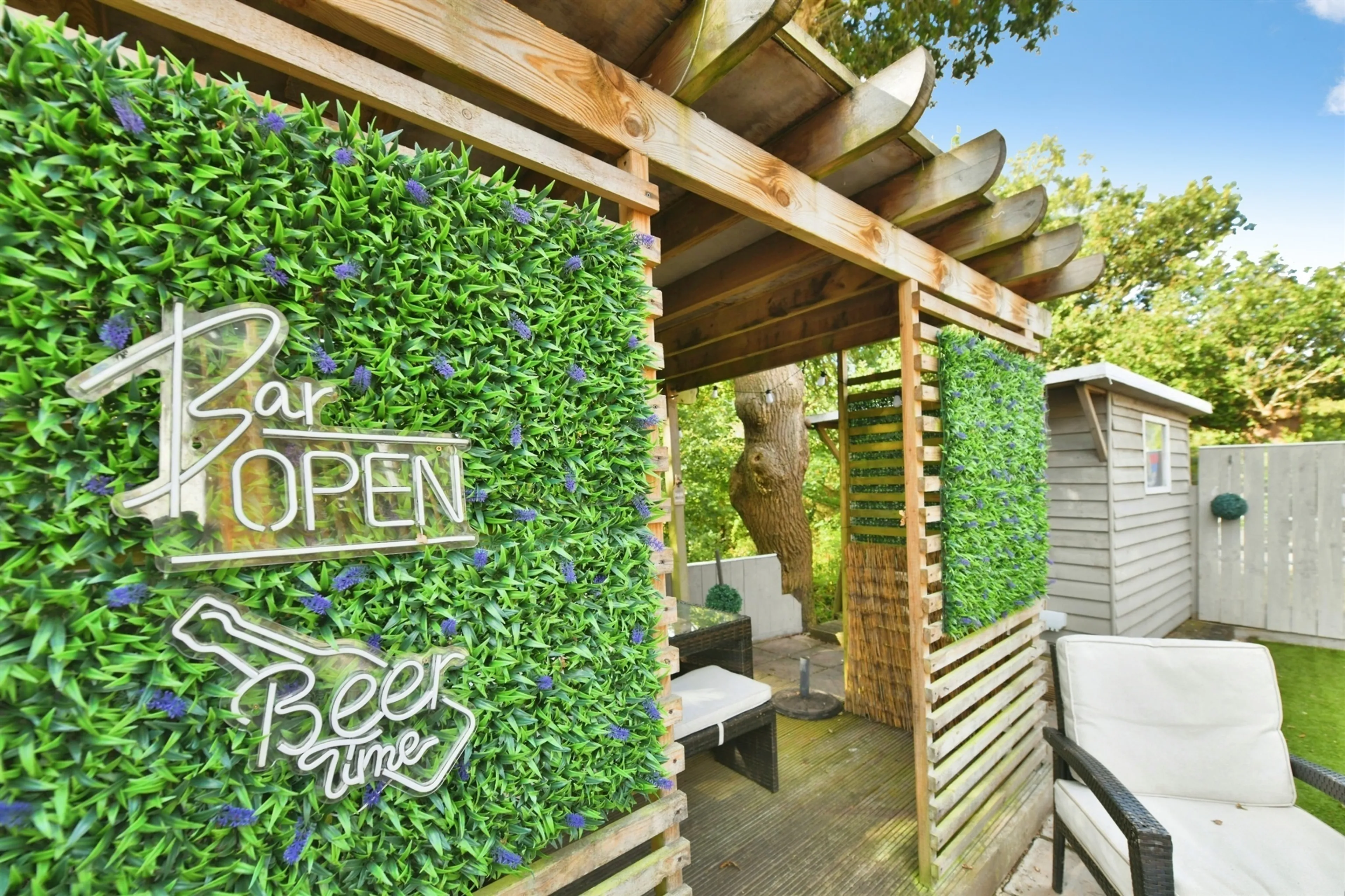 Property photo 22