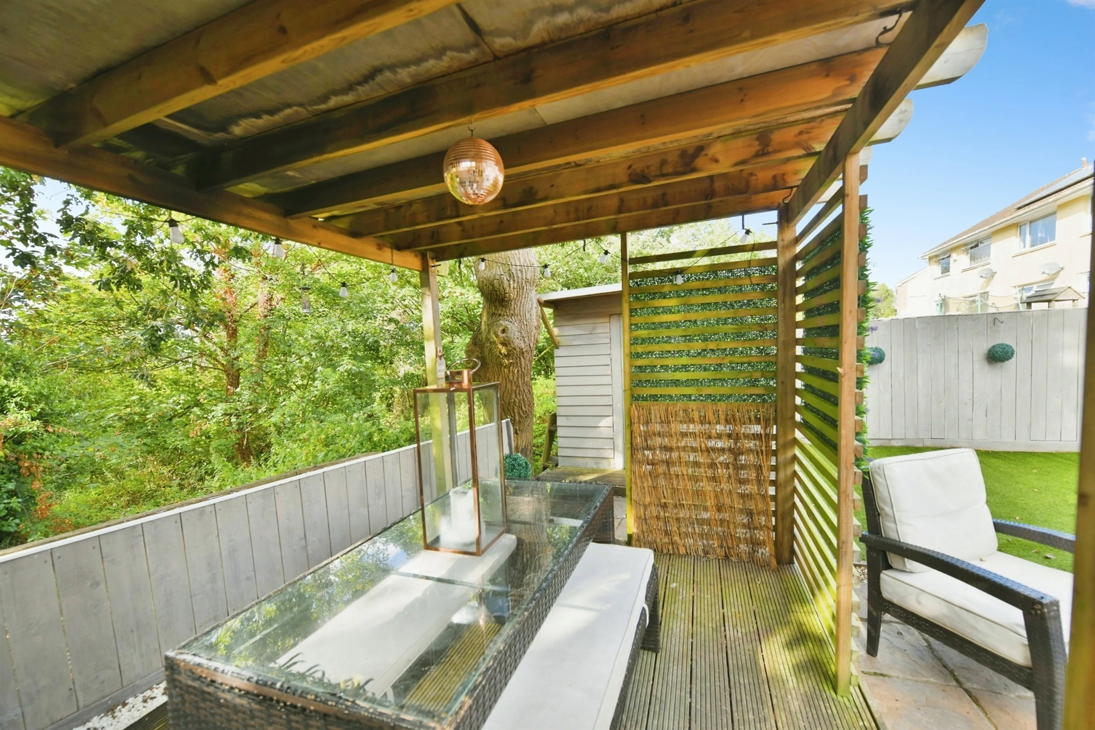 Property photo 23