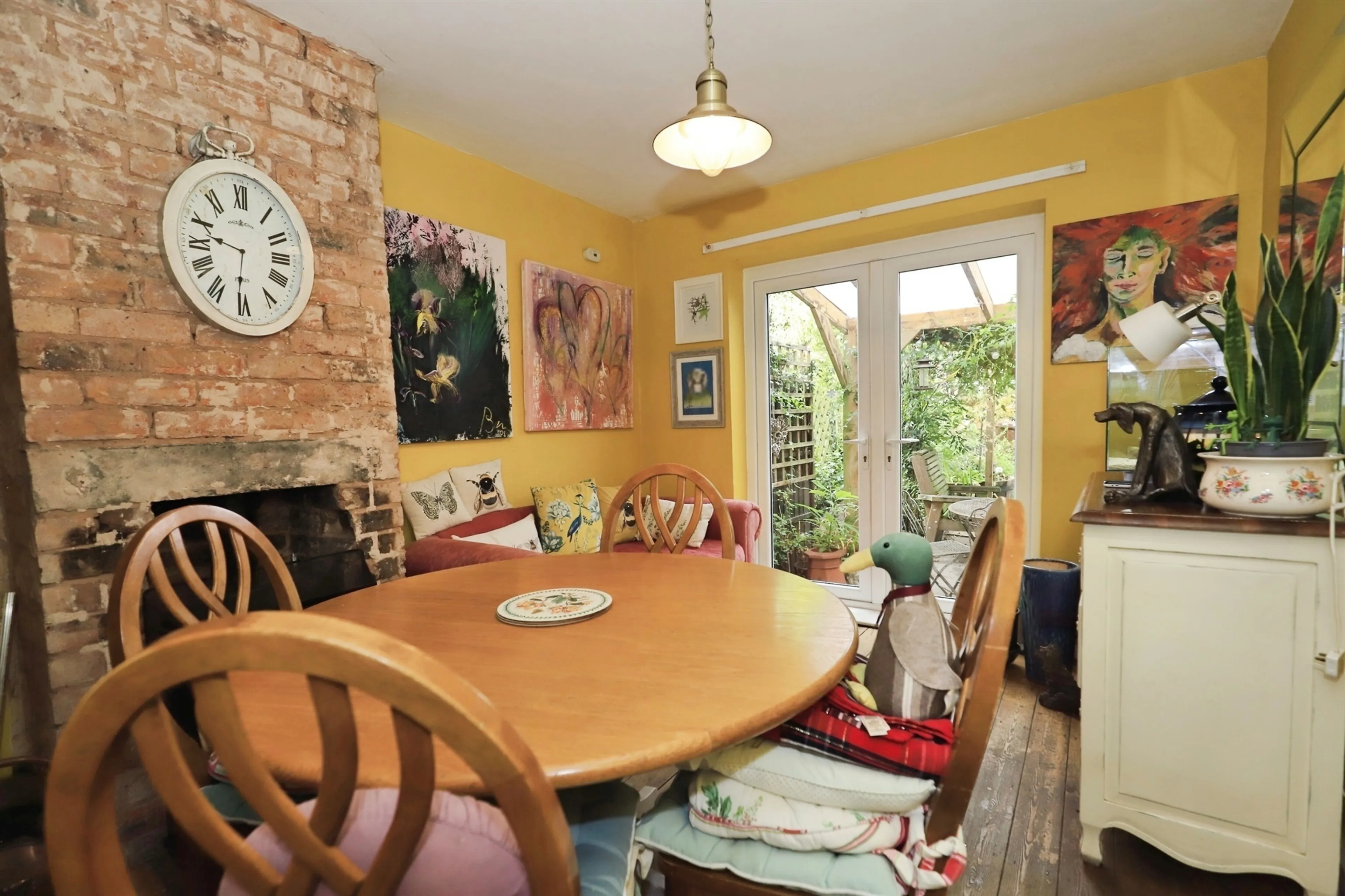 Property photo 6