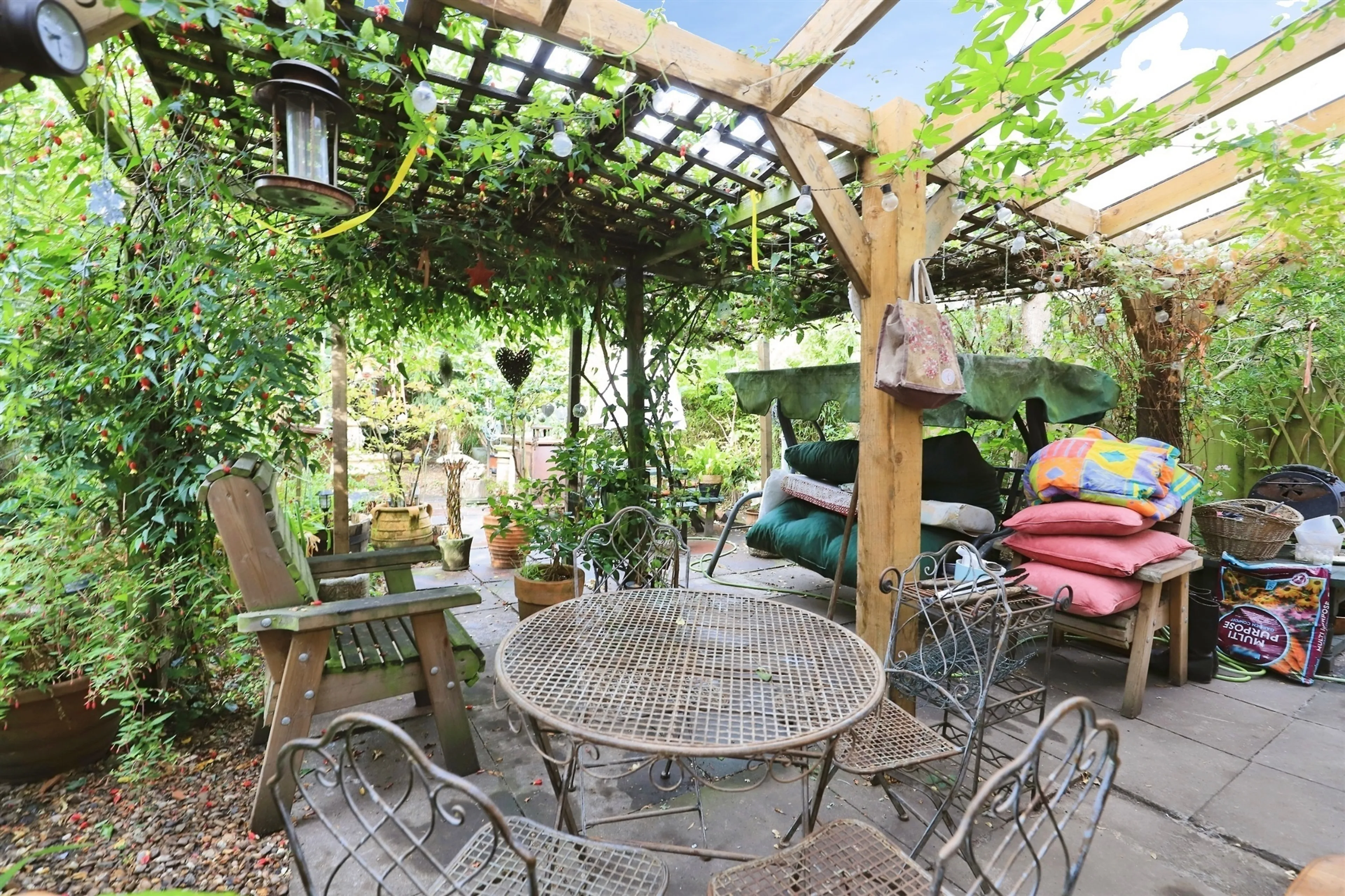 Property photo 11