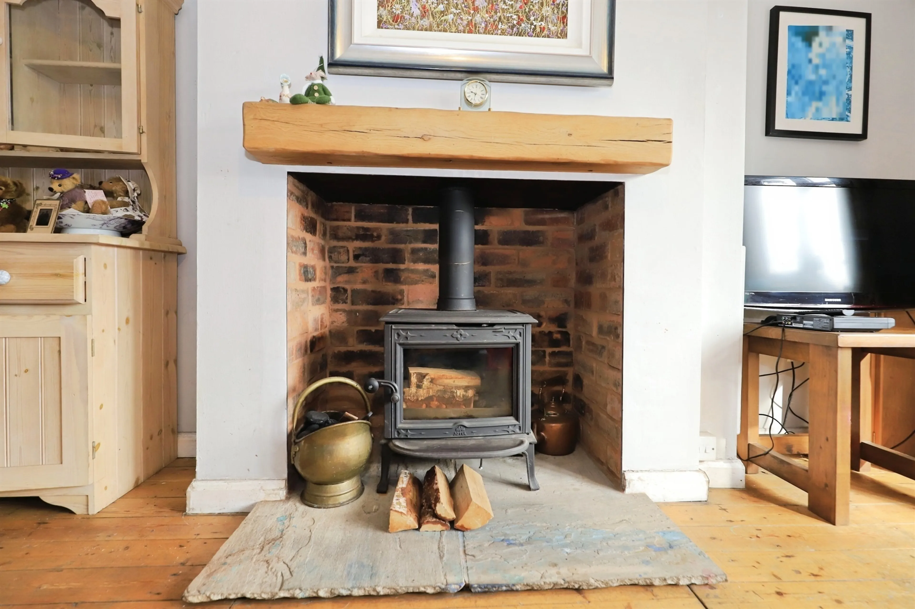 Property photo 13