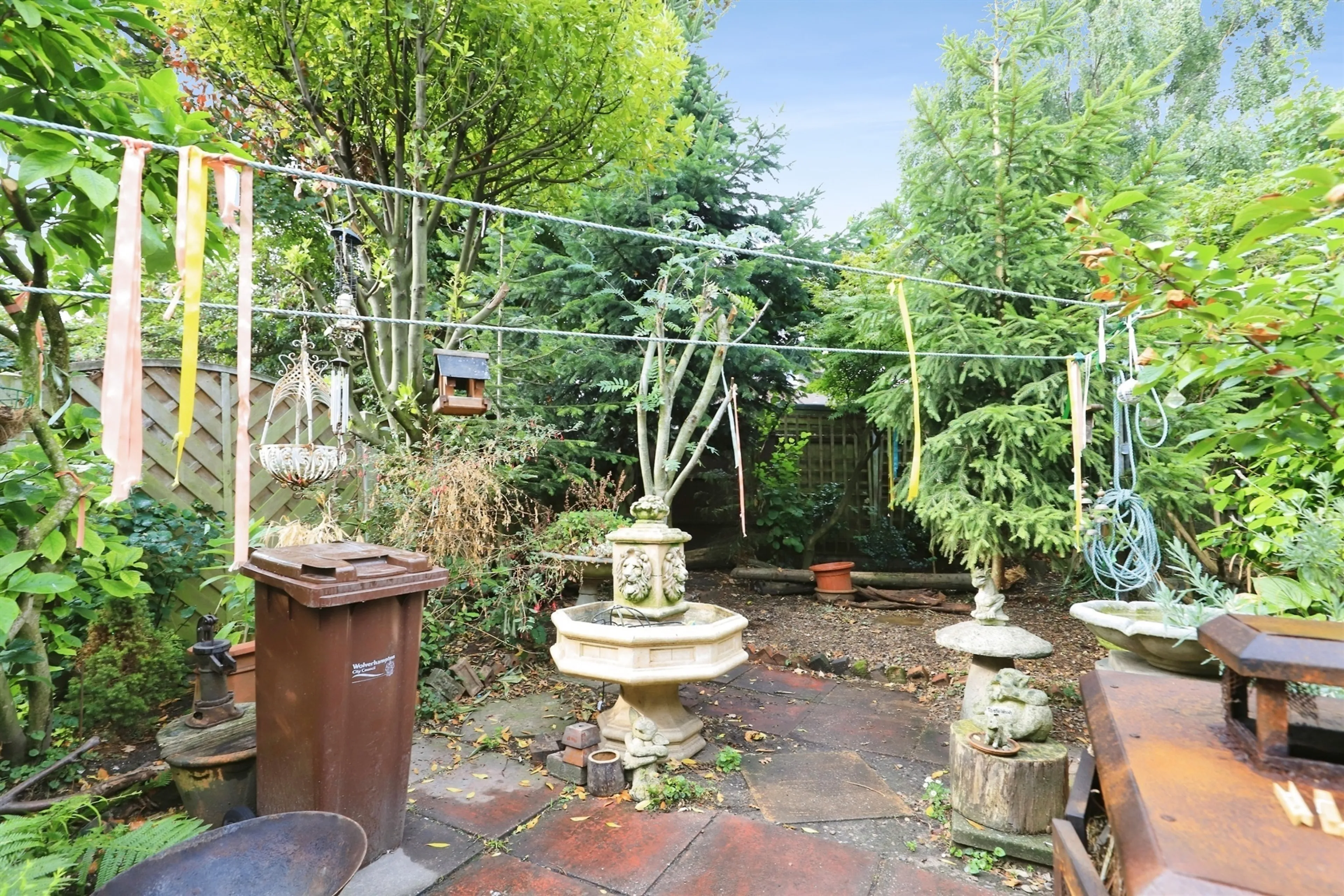 Property photo 16