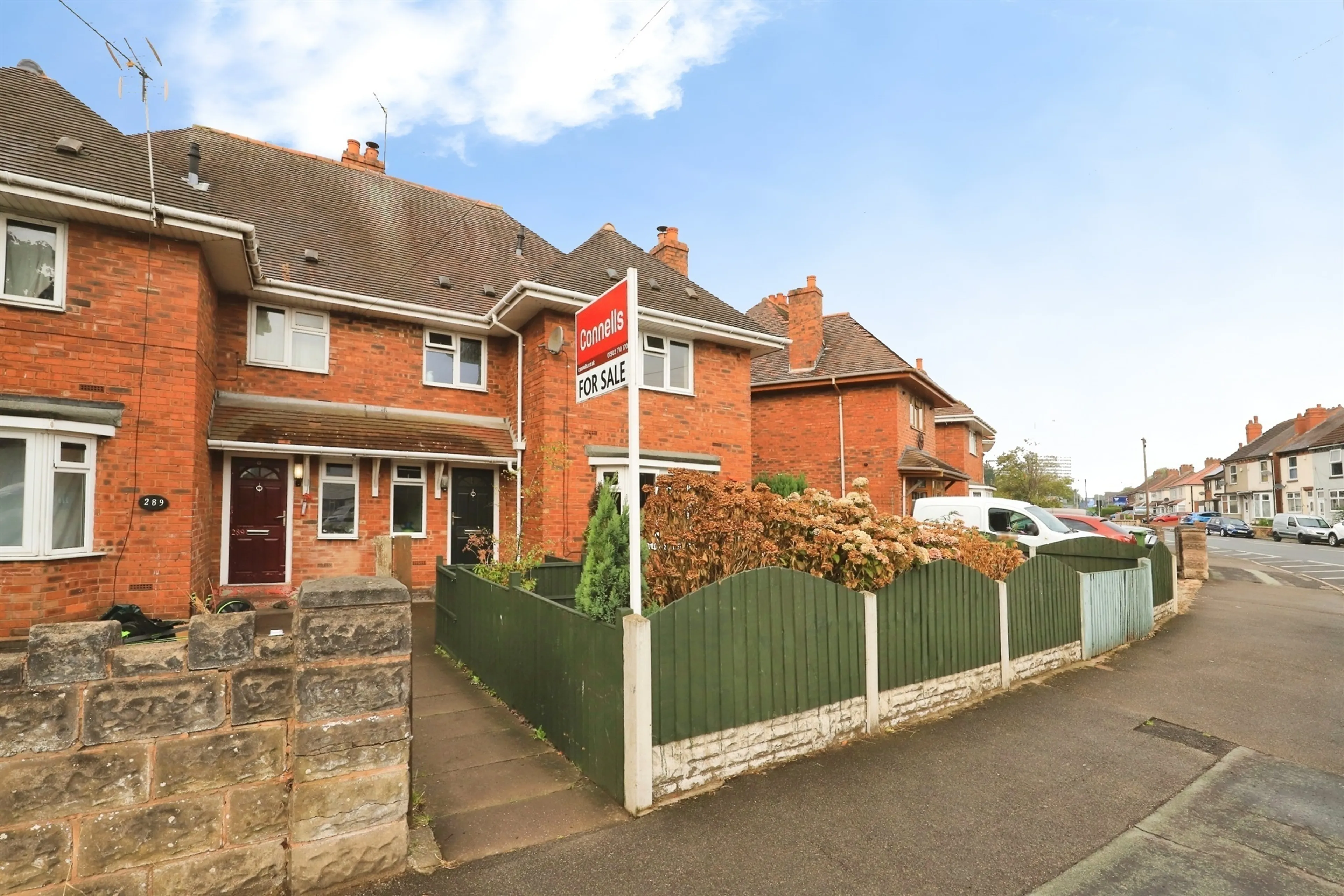 Property photo 17