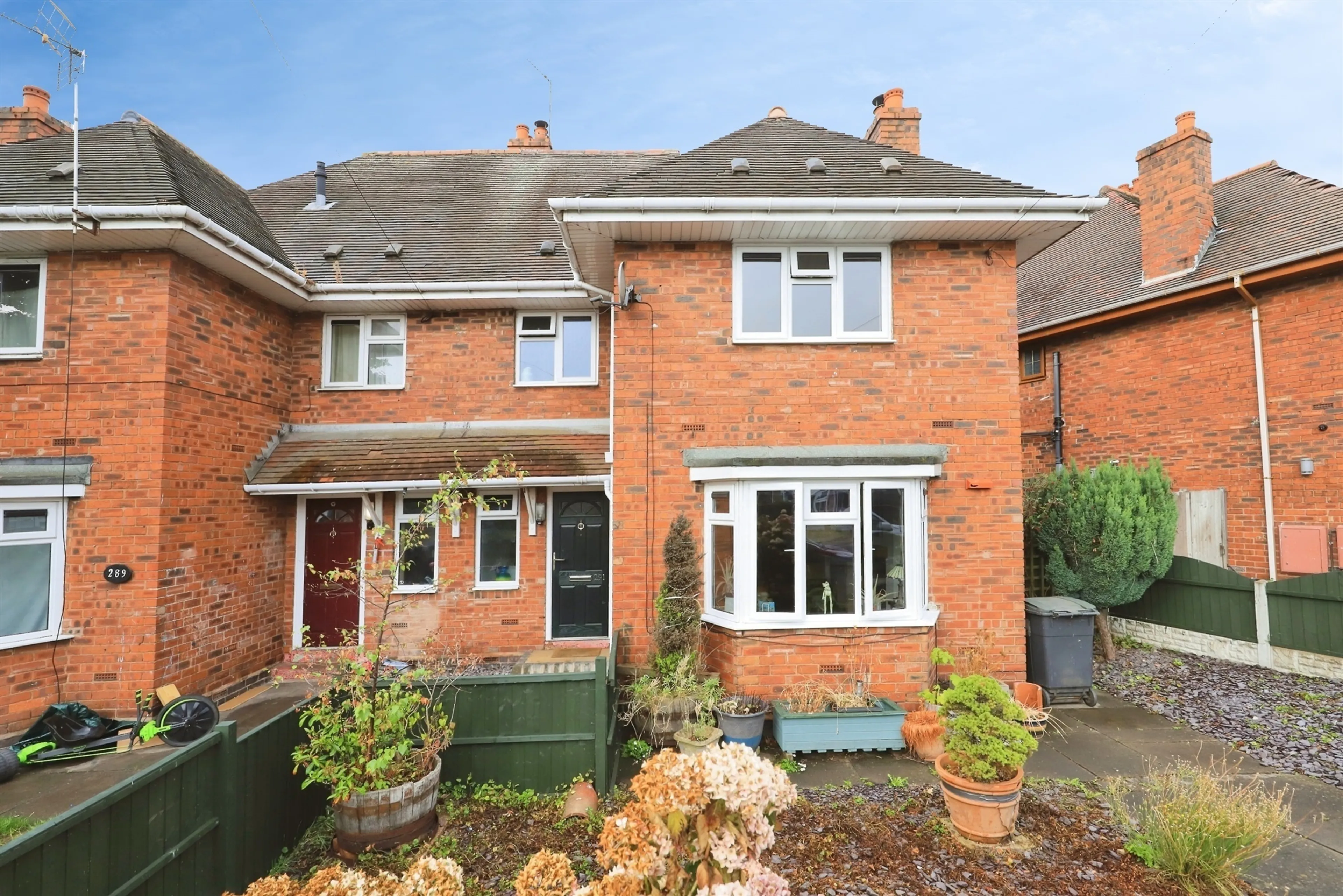 Property photo 18