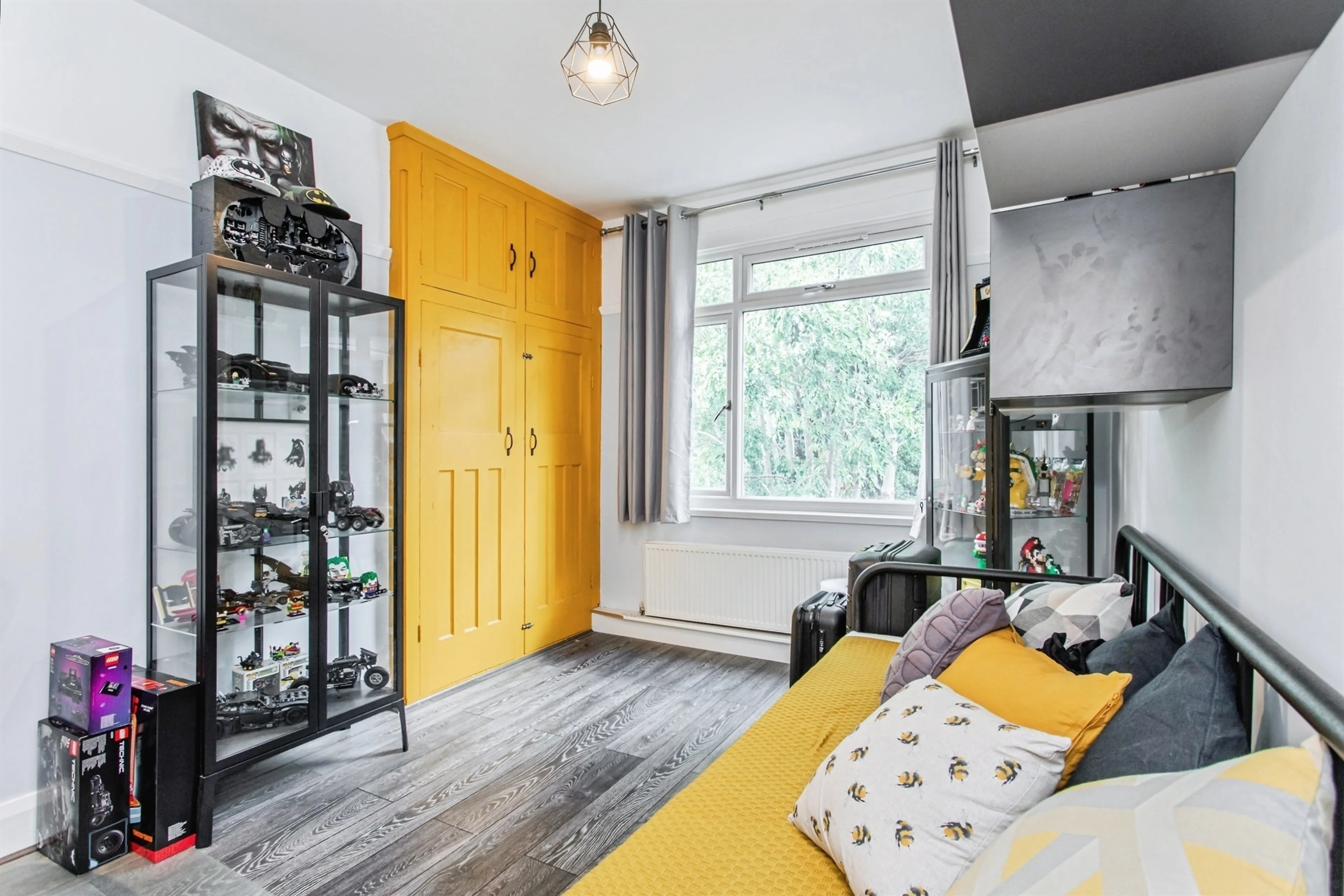 Property photo 12