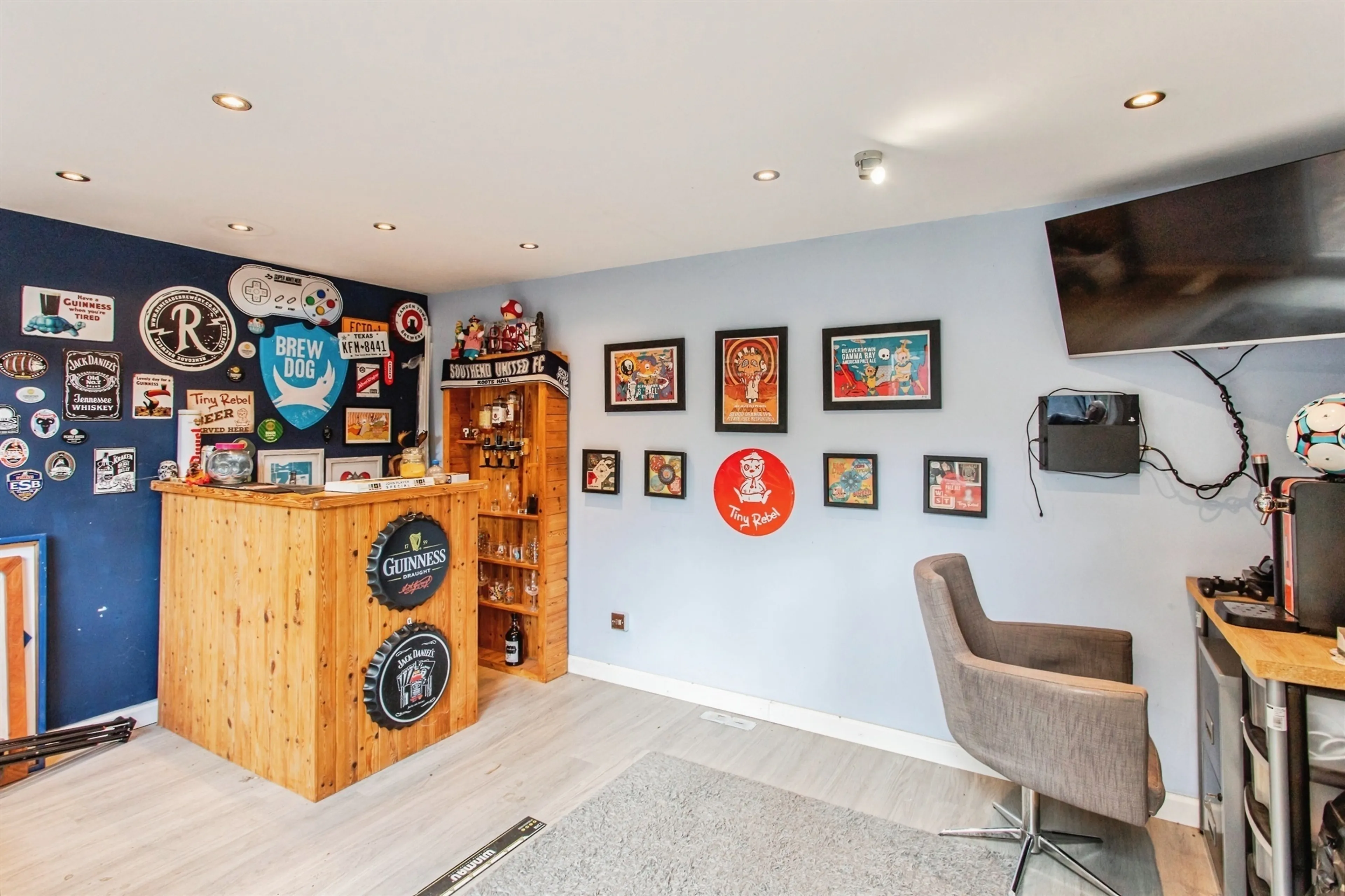 Property photo 13