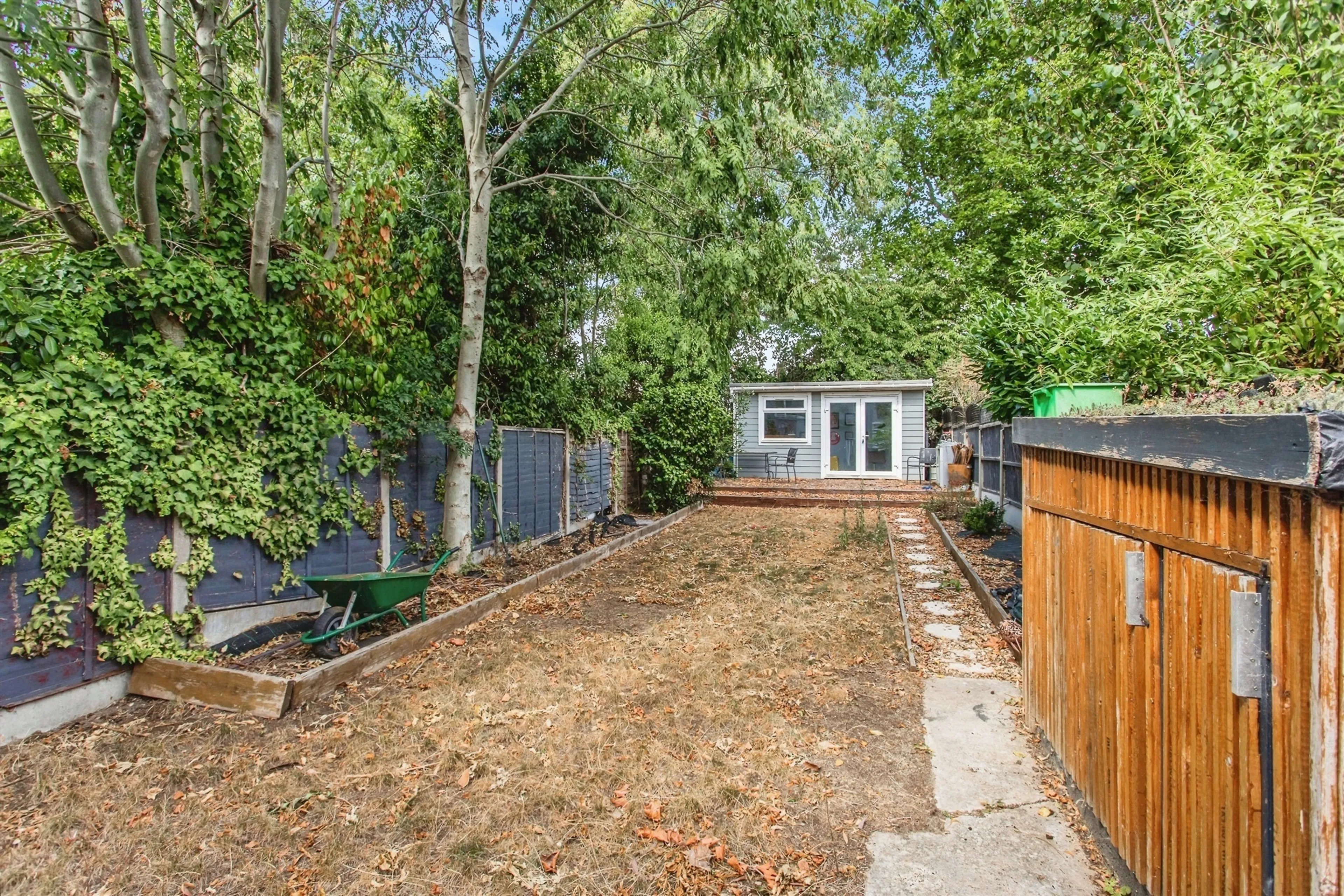 Property photo 15