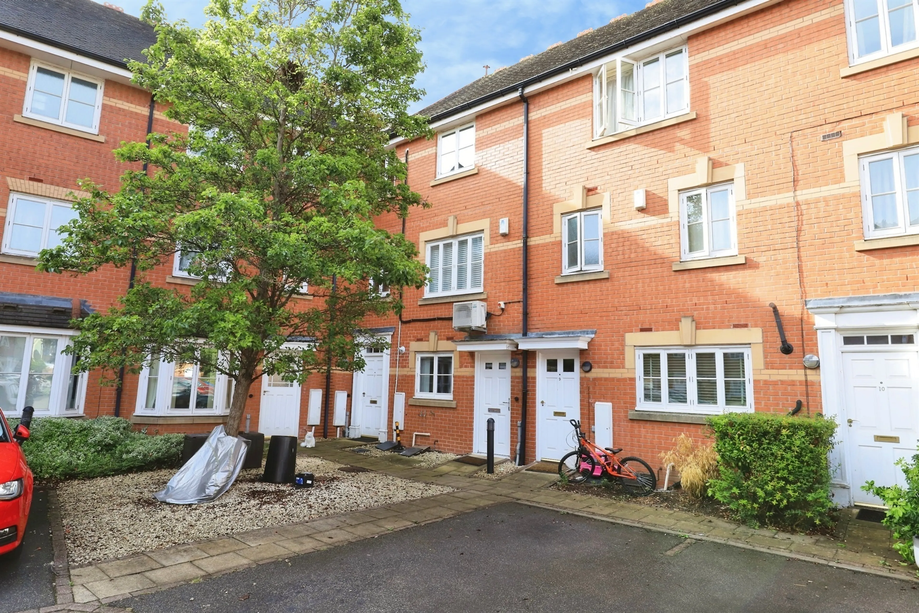 Property at Devon Road, West Park, Wolverhampton