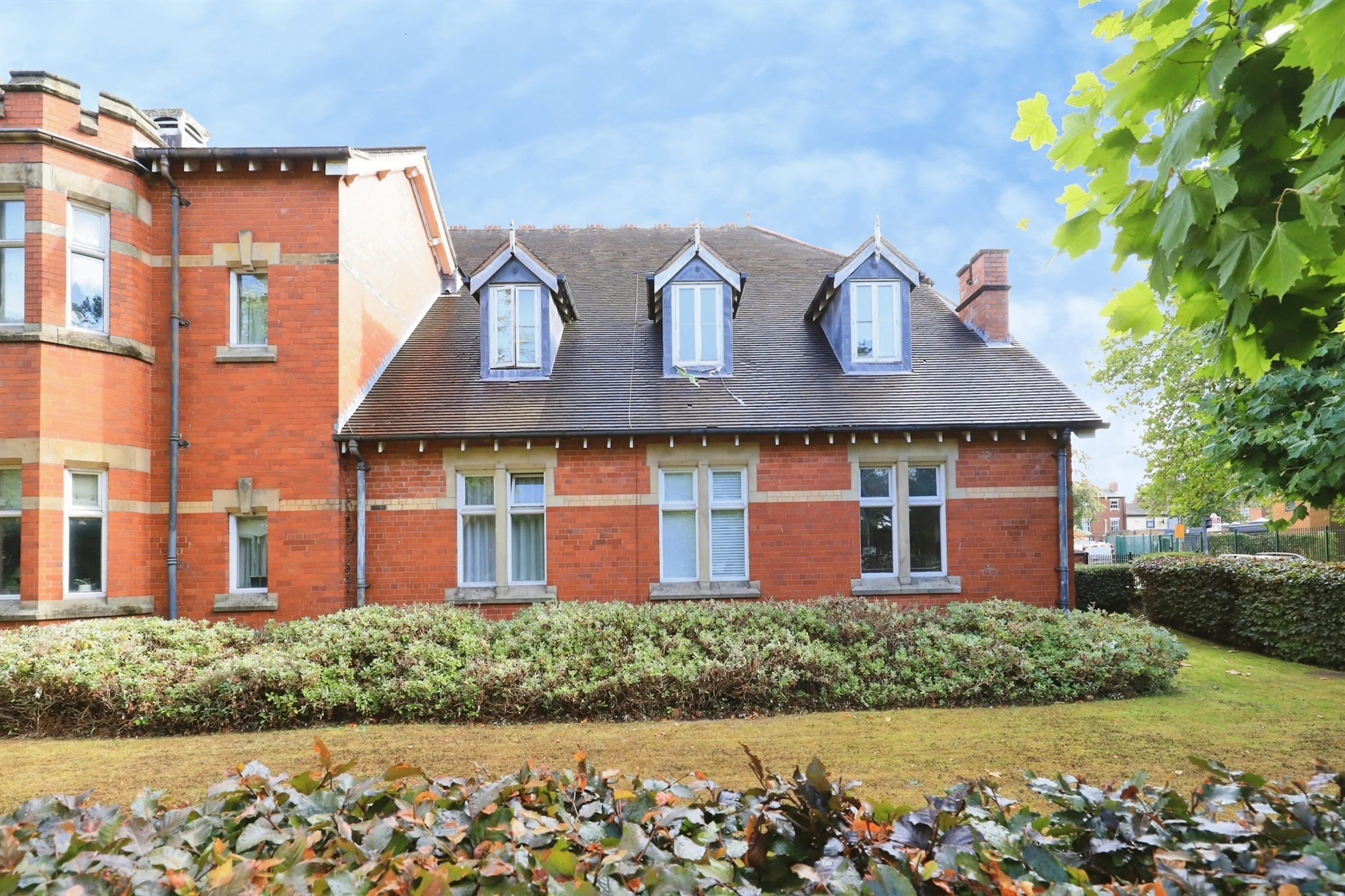 Property photo 11