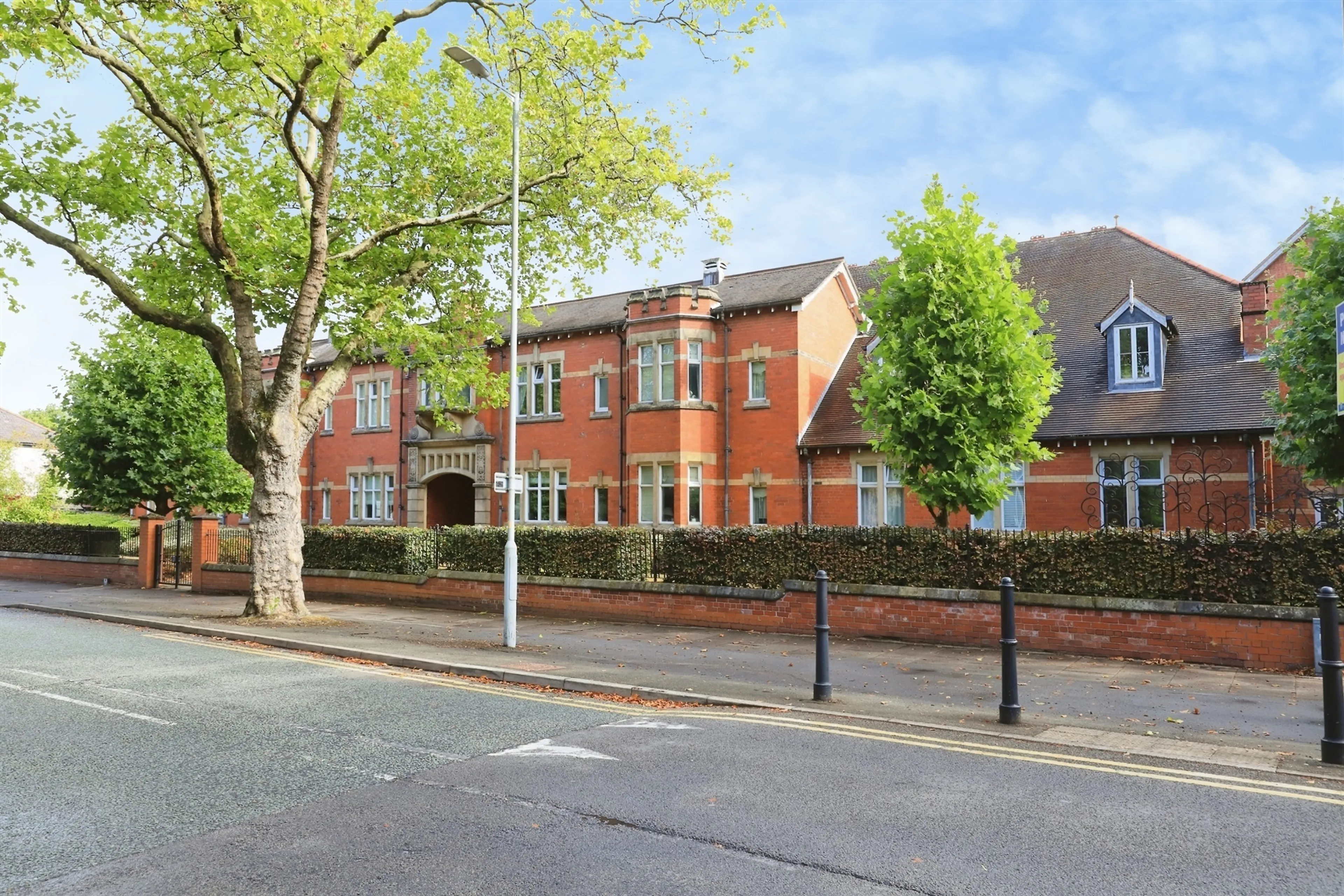 Property photo 12