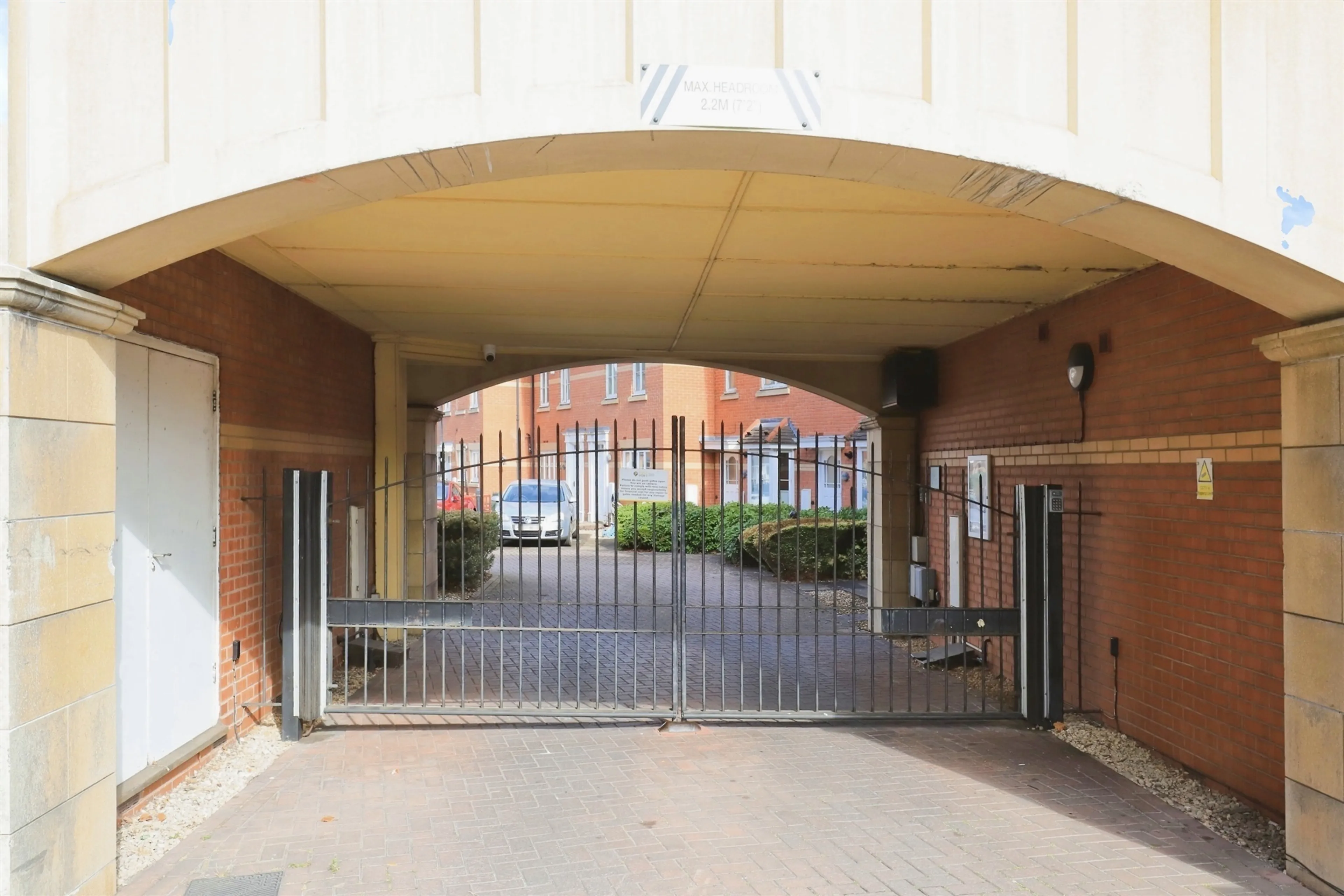 Property photo 13