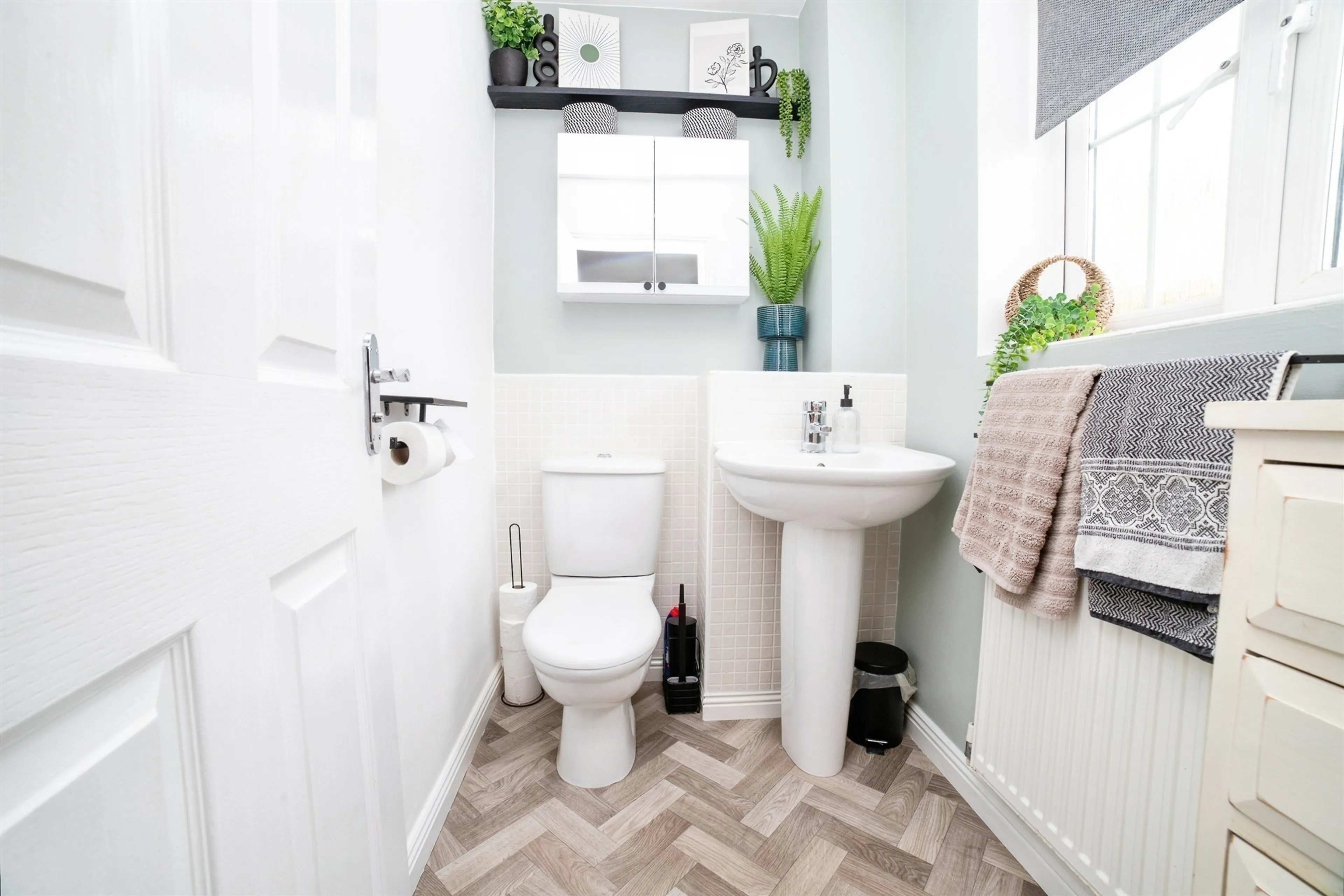 Property photo 12