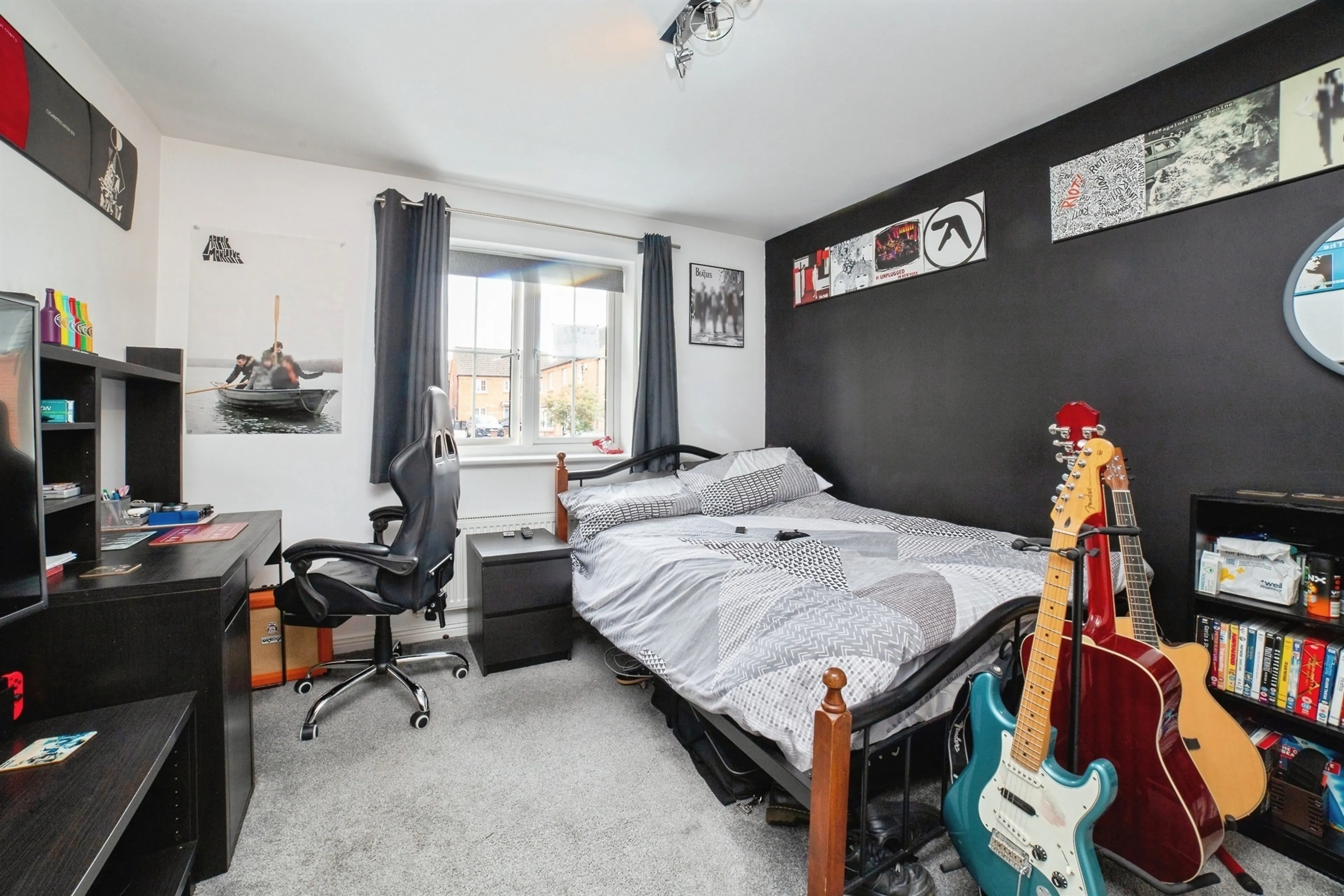 Property photo 14