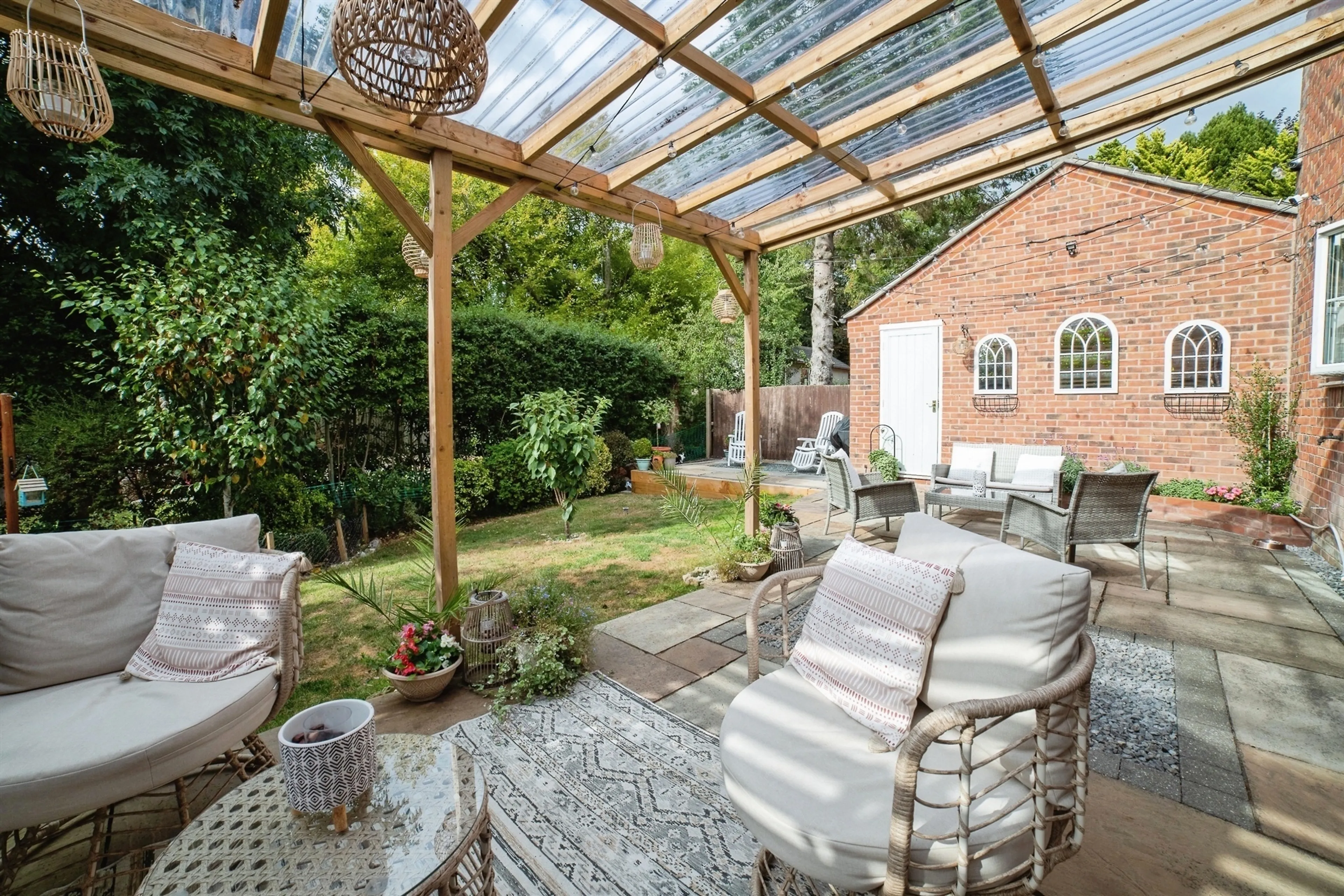 Property photo 17