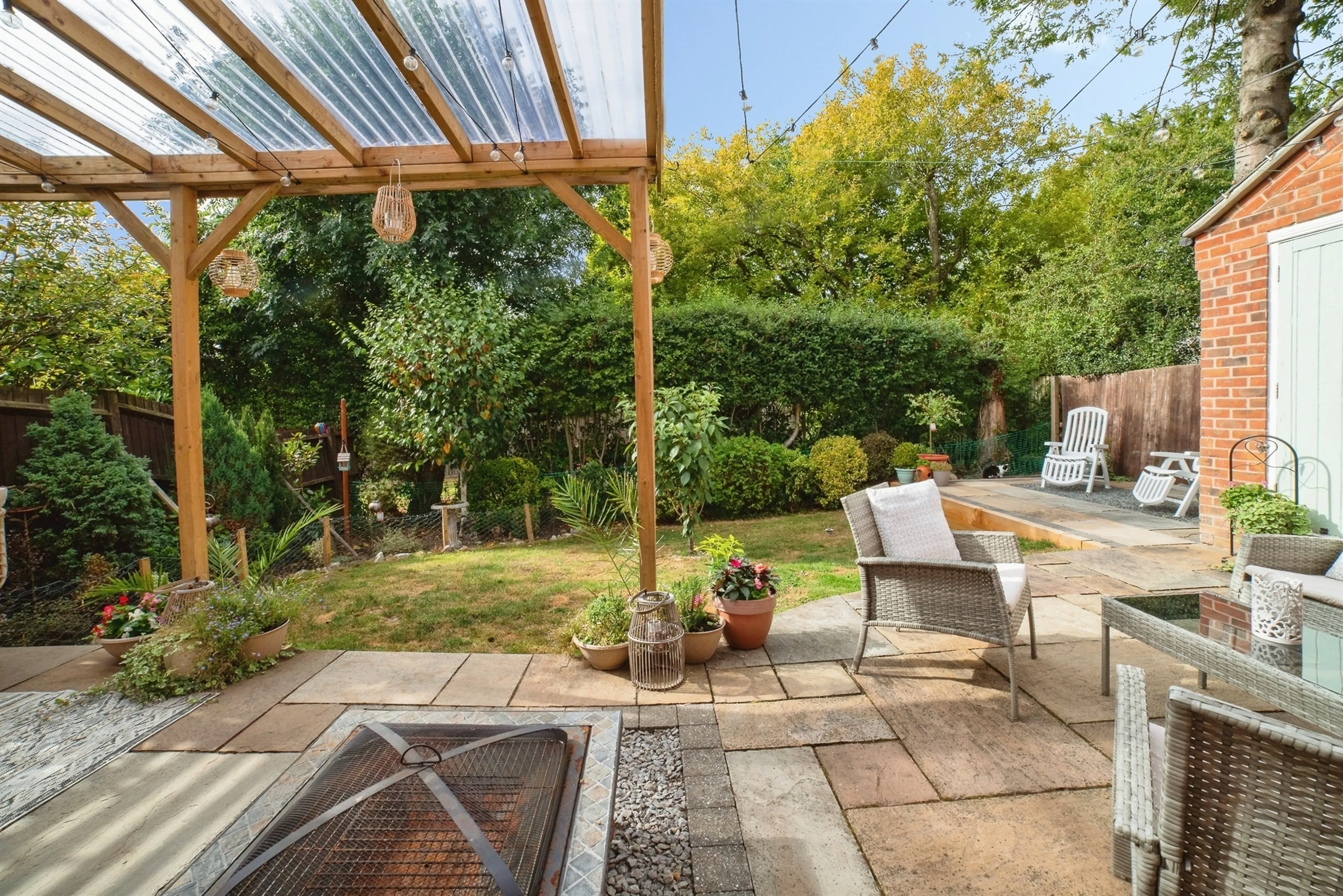Property photo 18