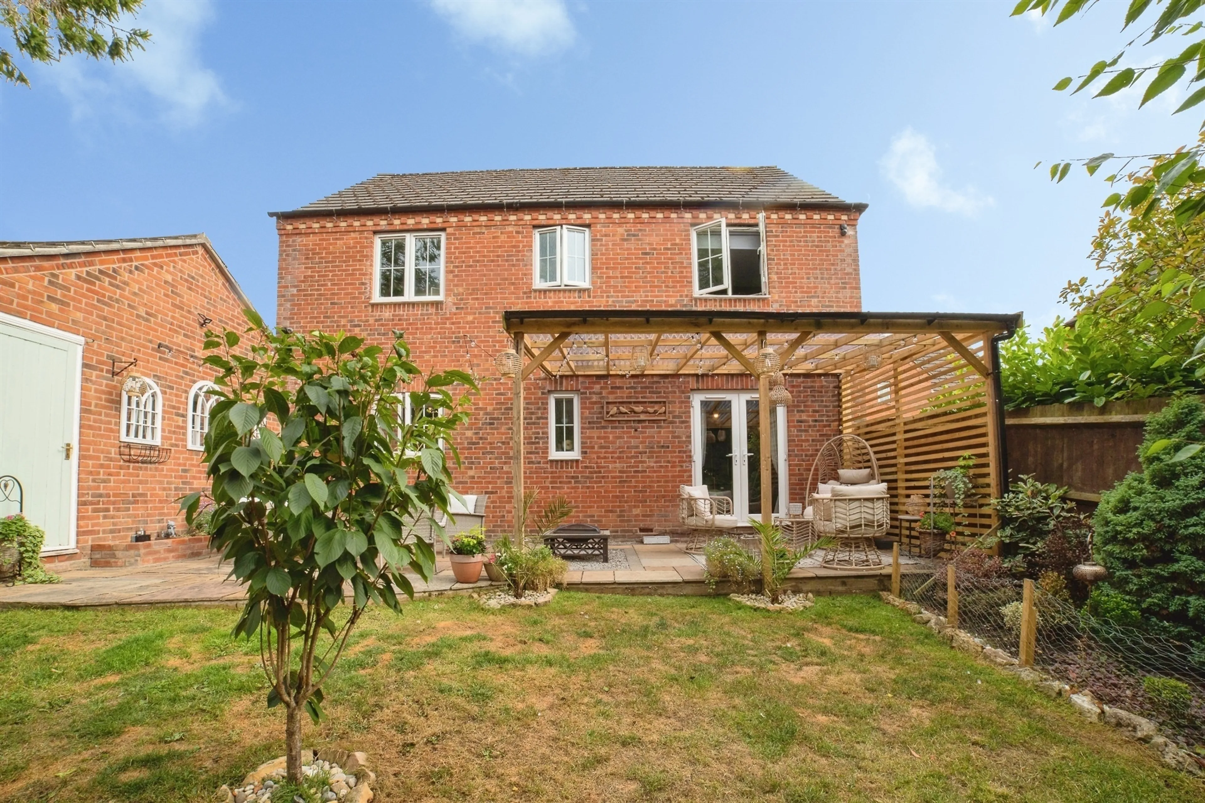 Property photo 19