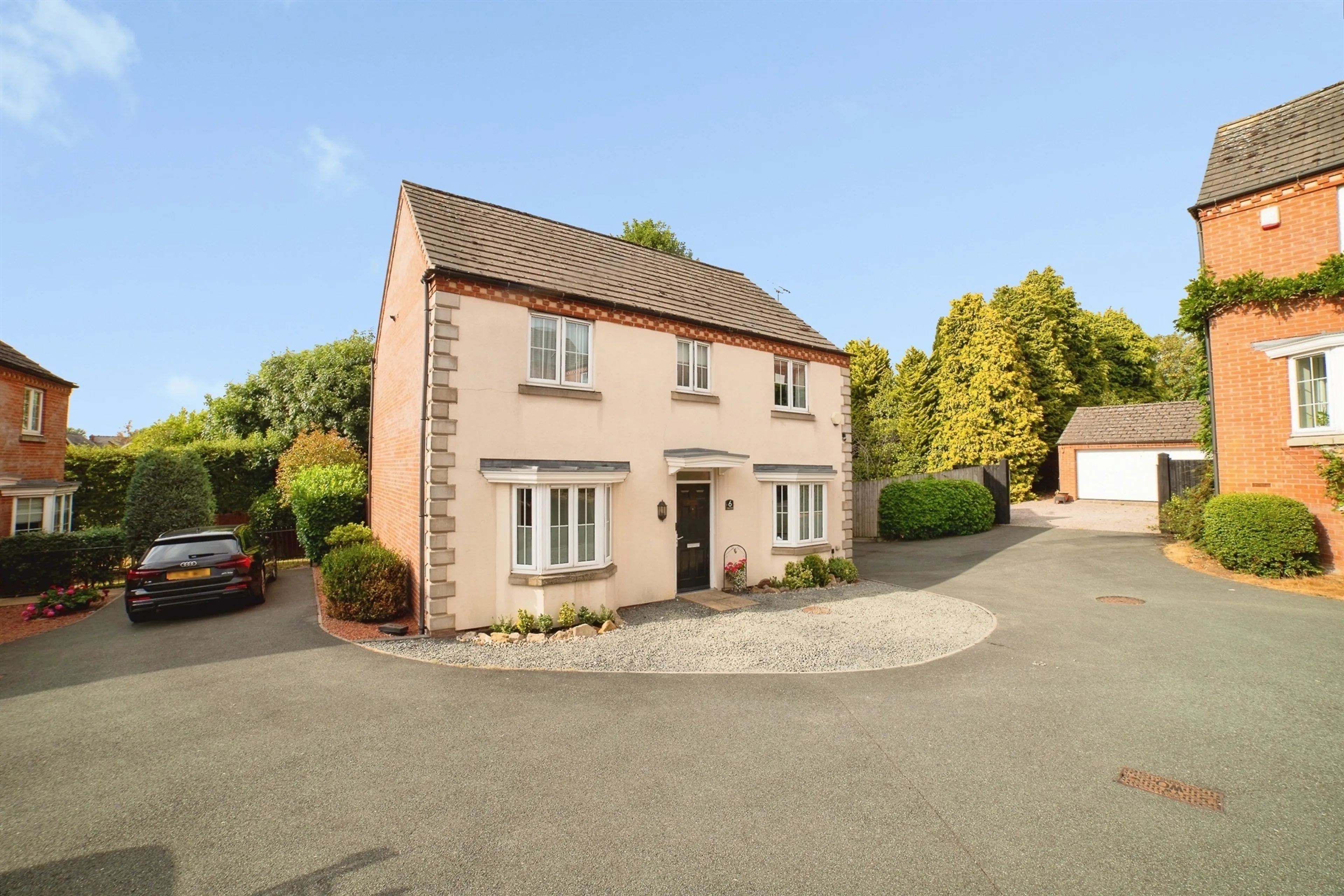Property photo 20