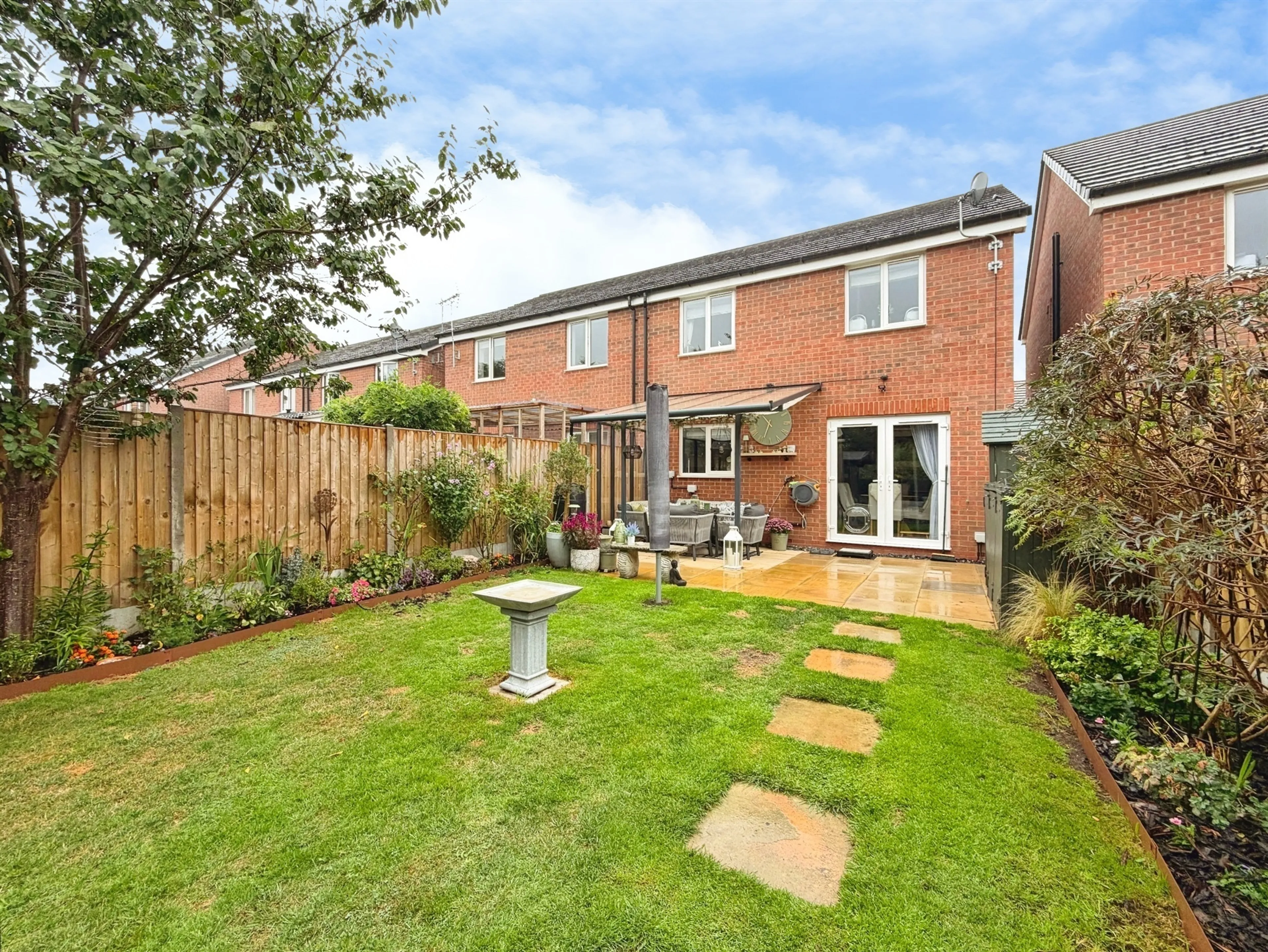 Property photo 14