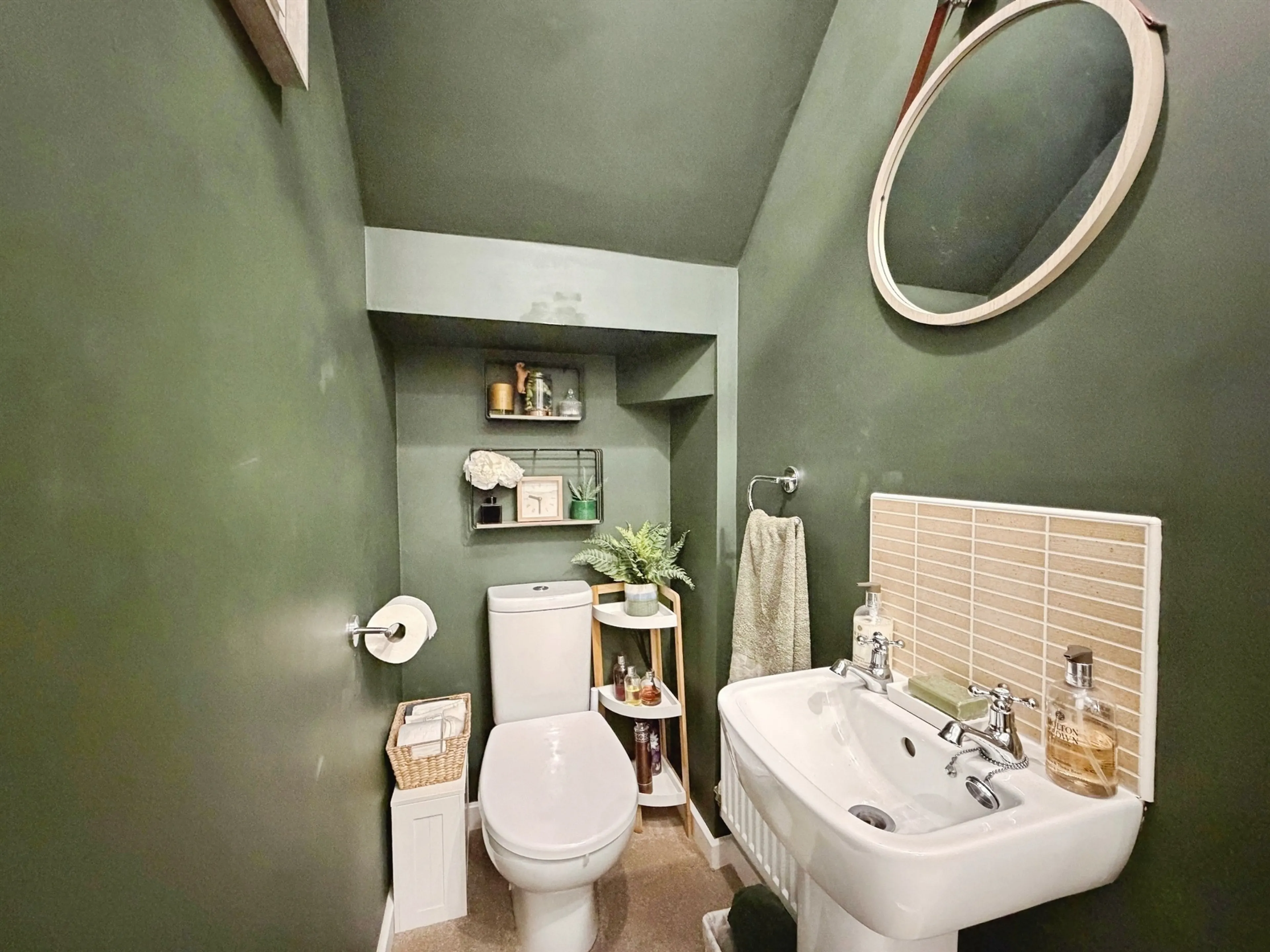 Property photo 15