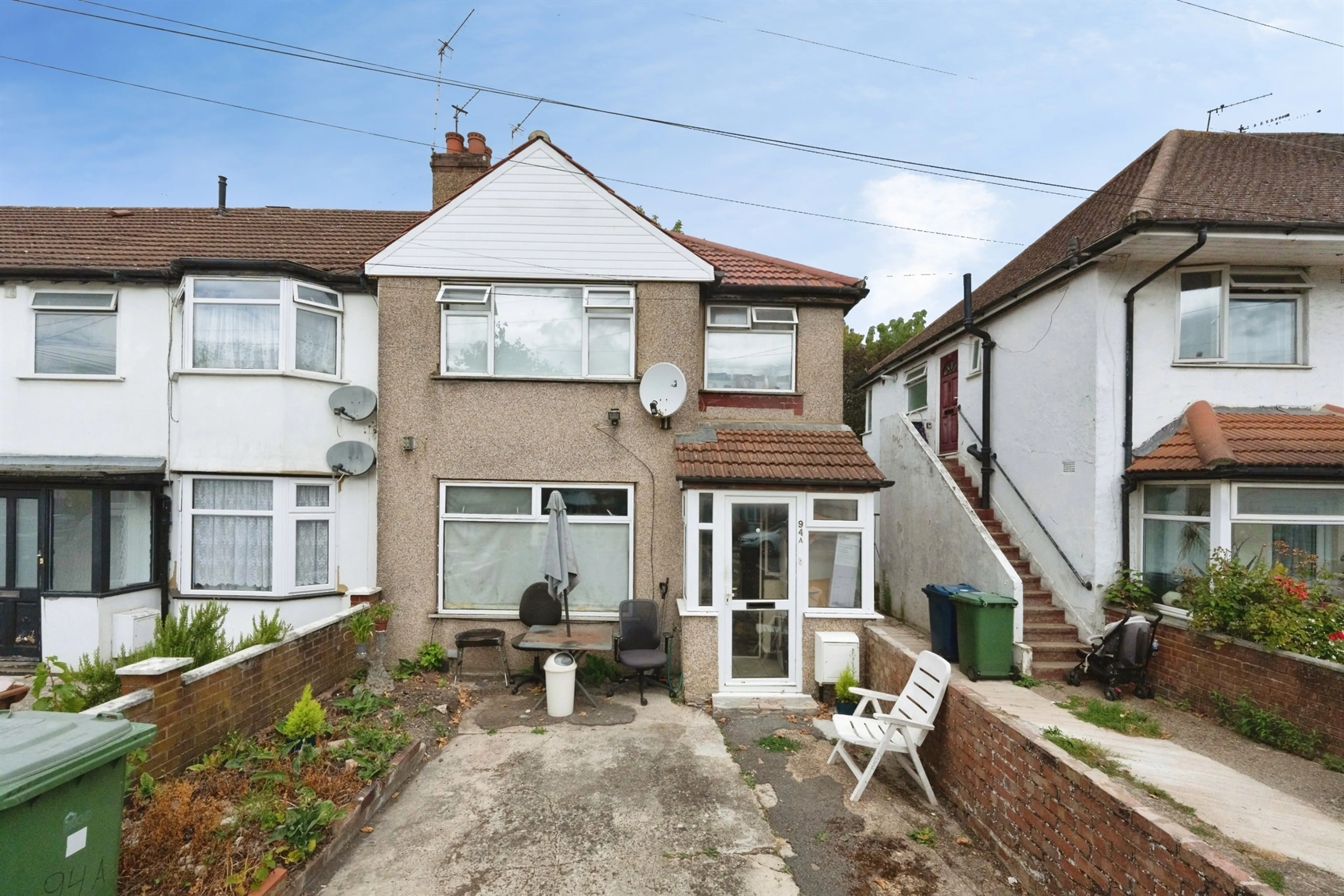 Property photo 0