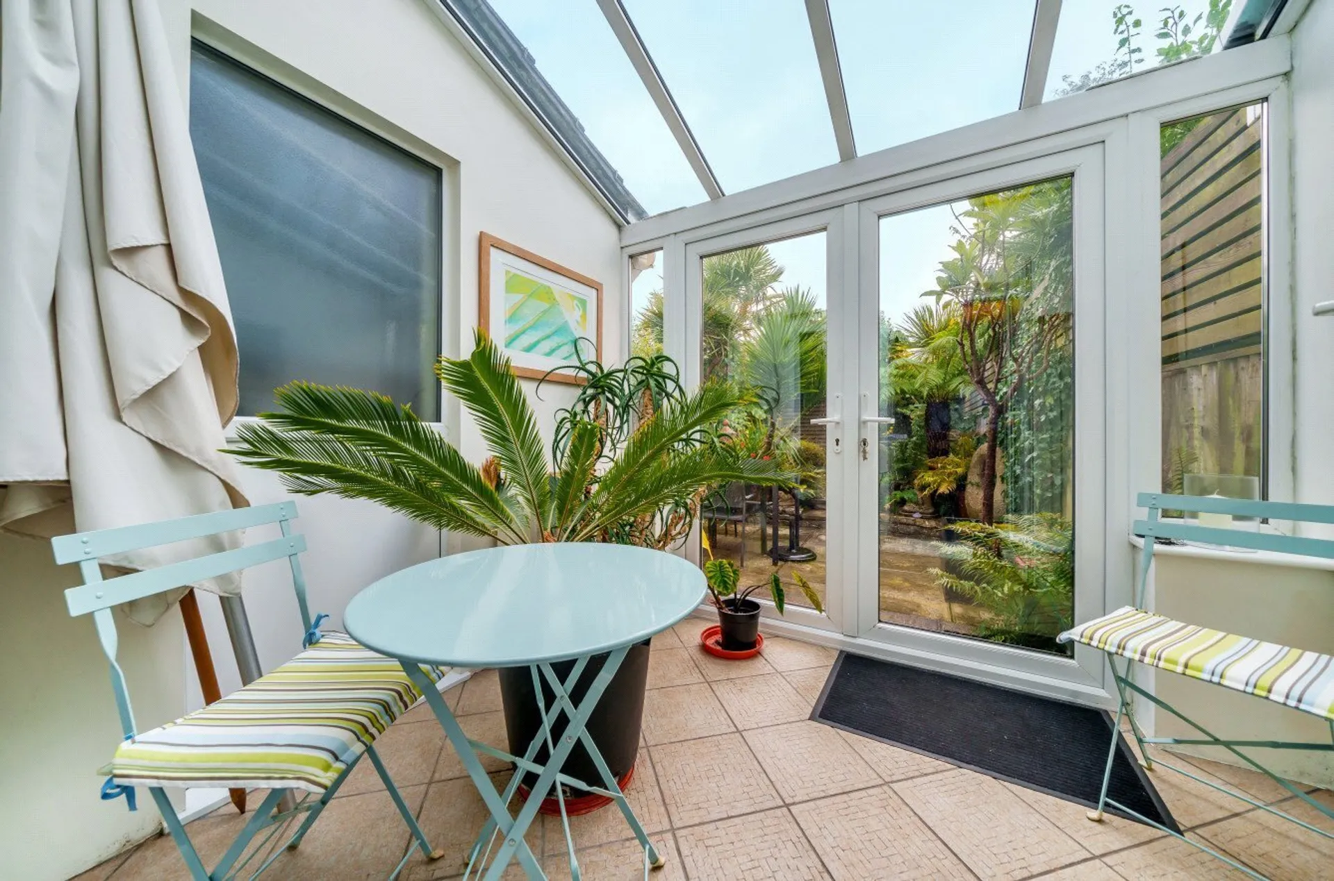Property photo top 3