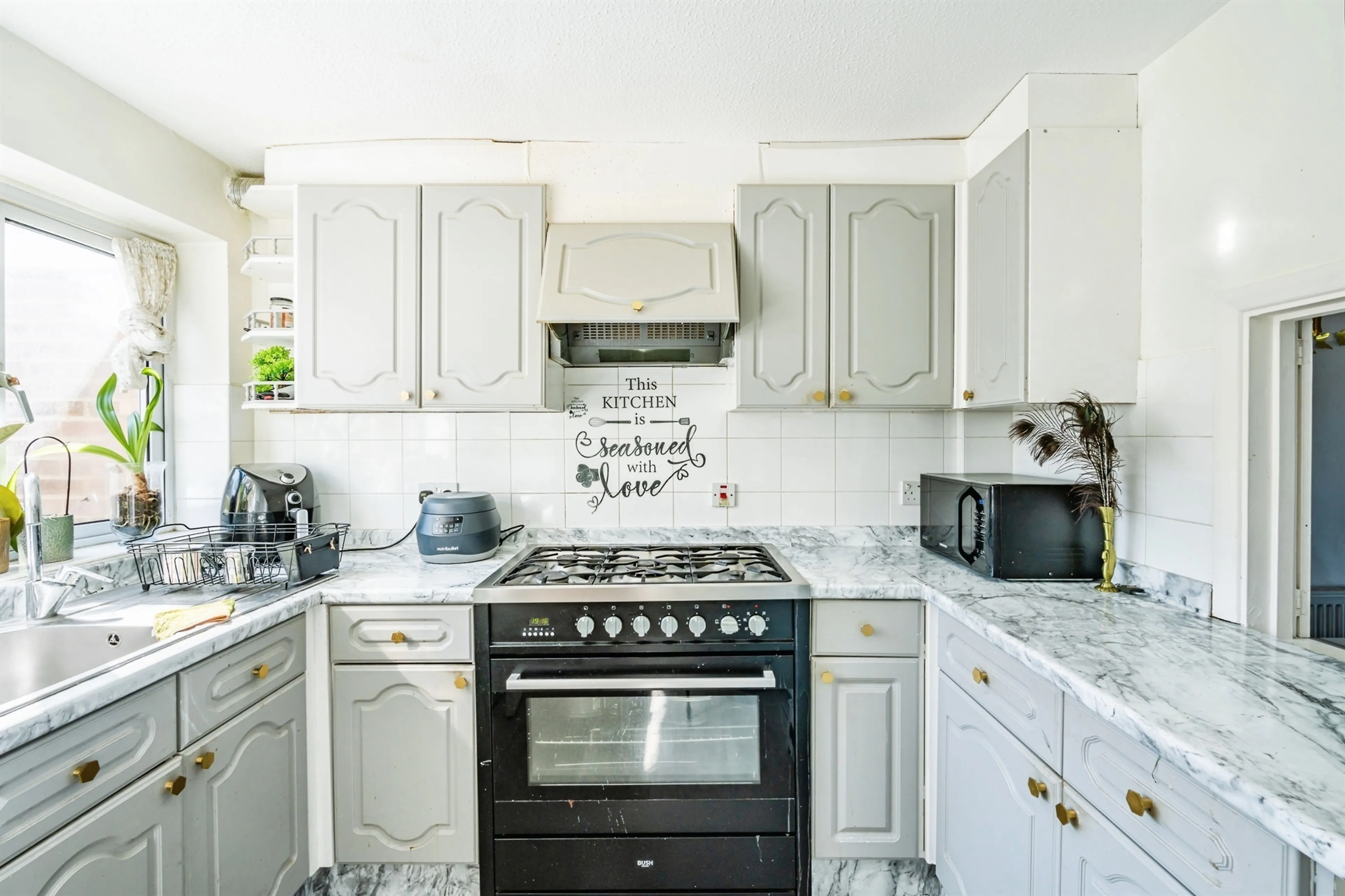 Property at Glynde Close, Newhaven