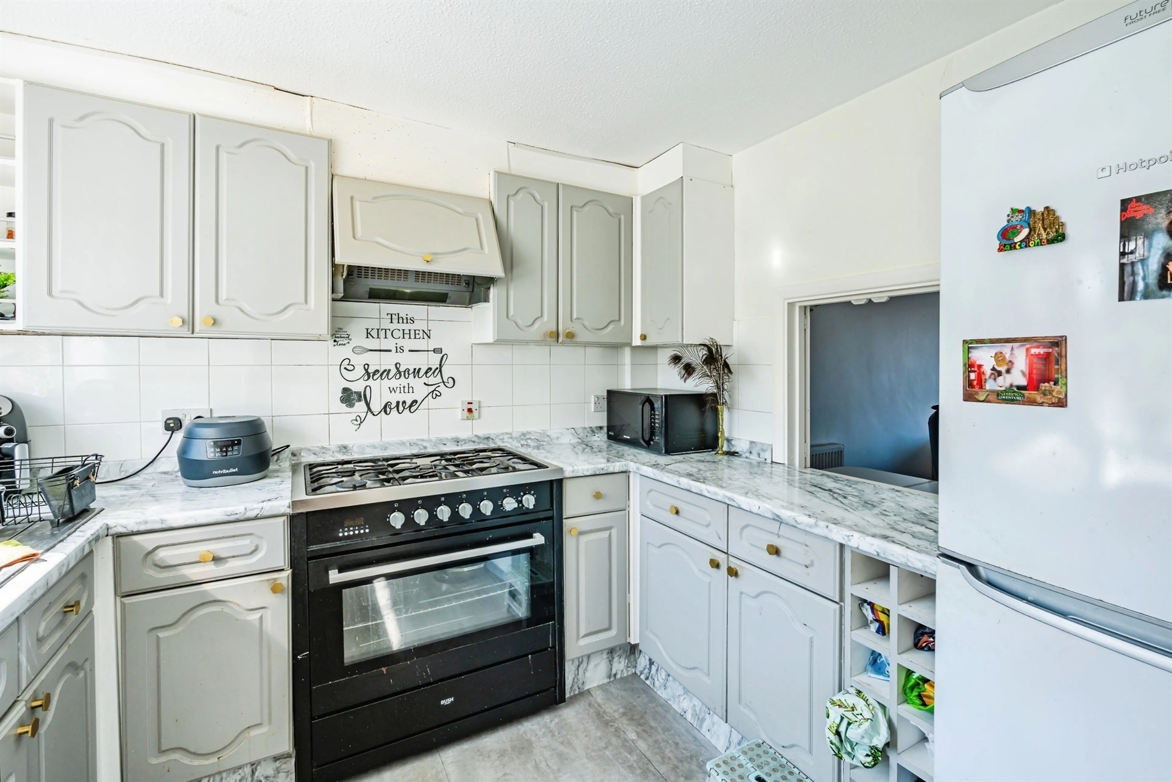 Property at Glynde Close, Newhaven