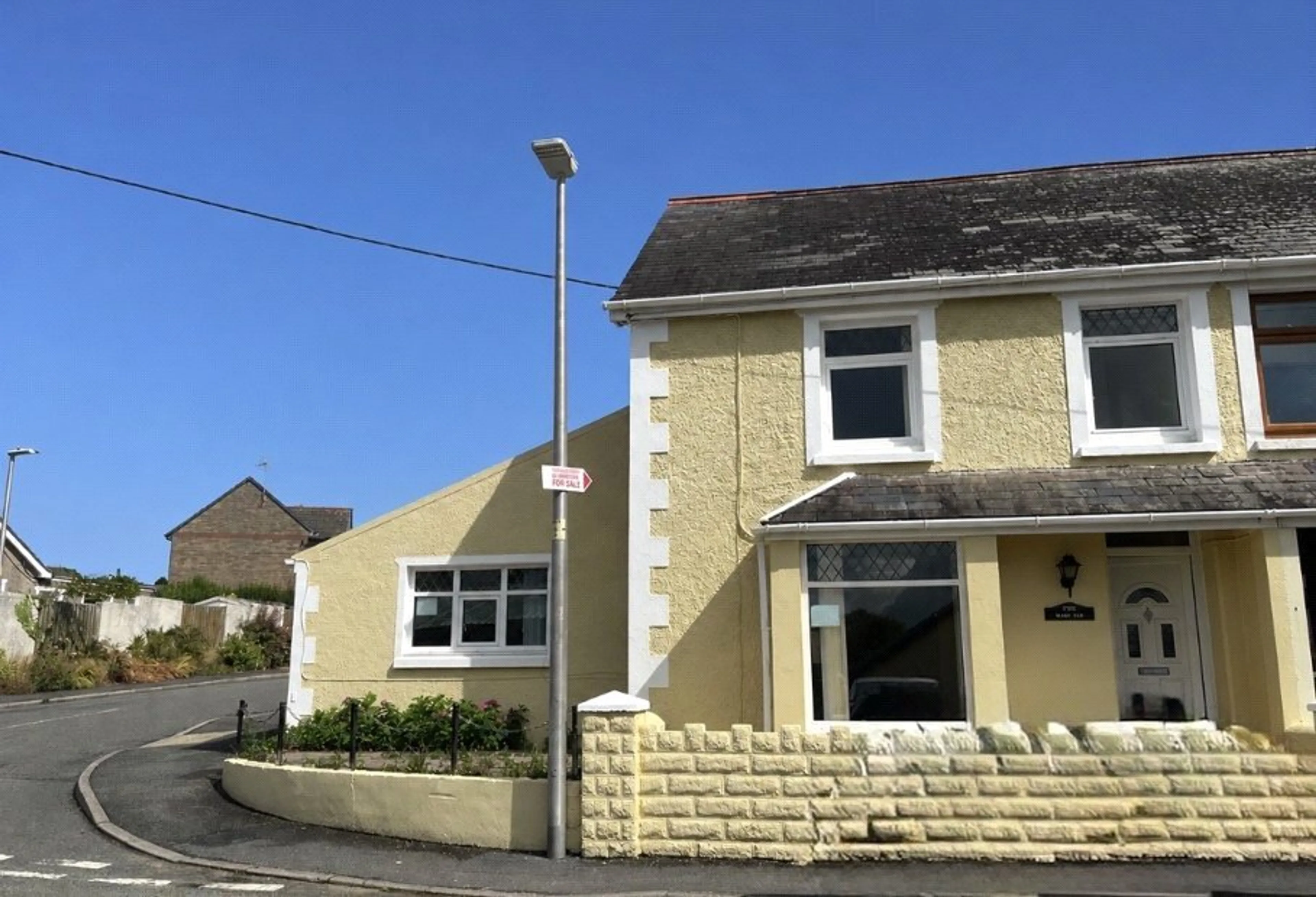 Property photo 0