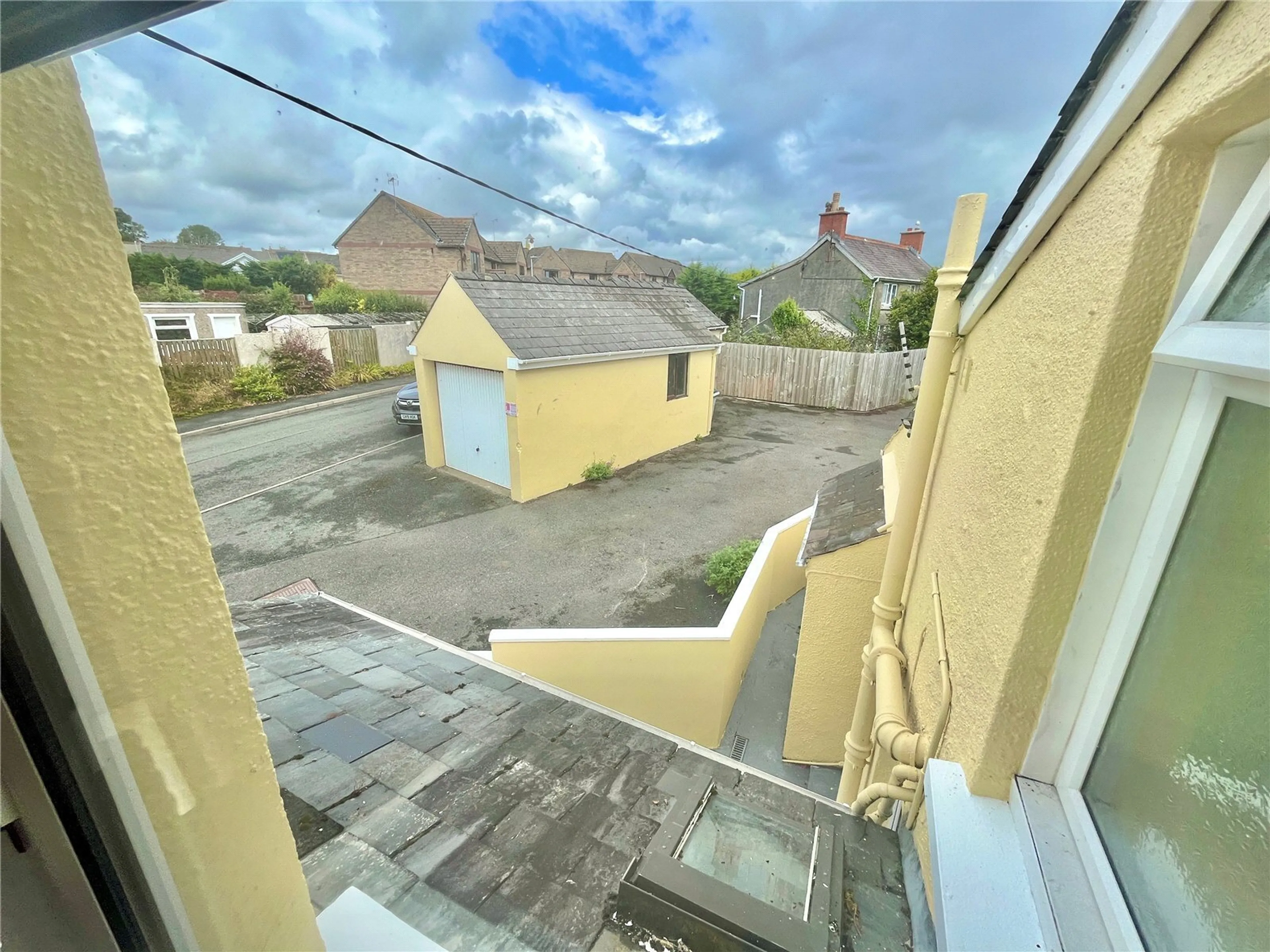 Property photo 19