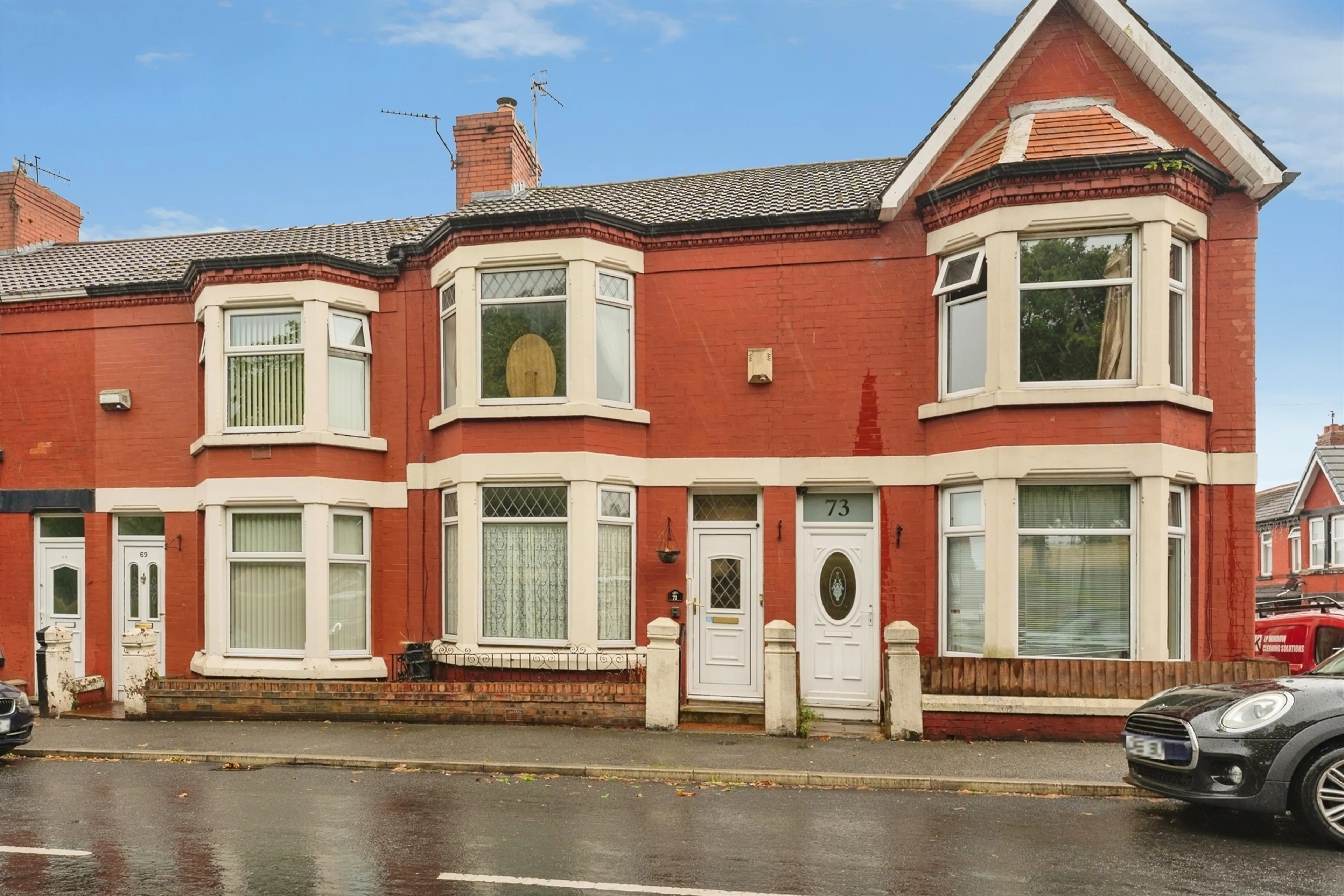 Property photo 0