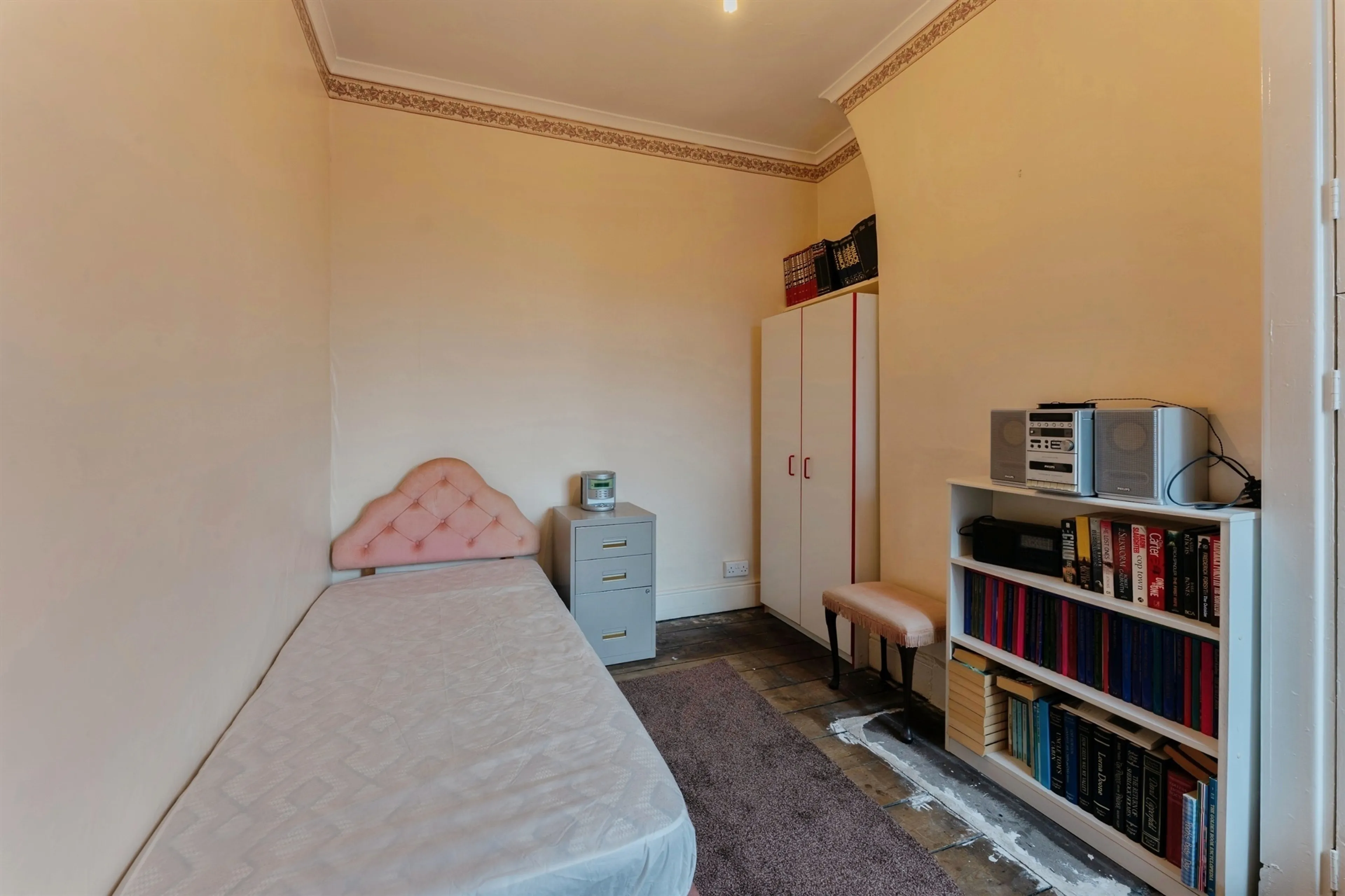 Property photo 13