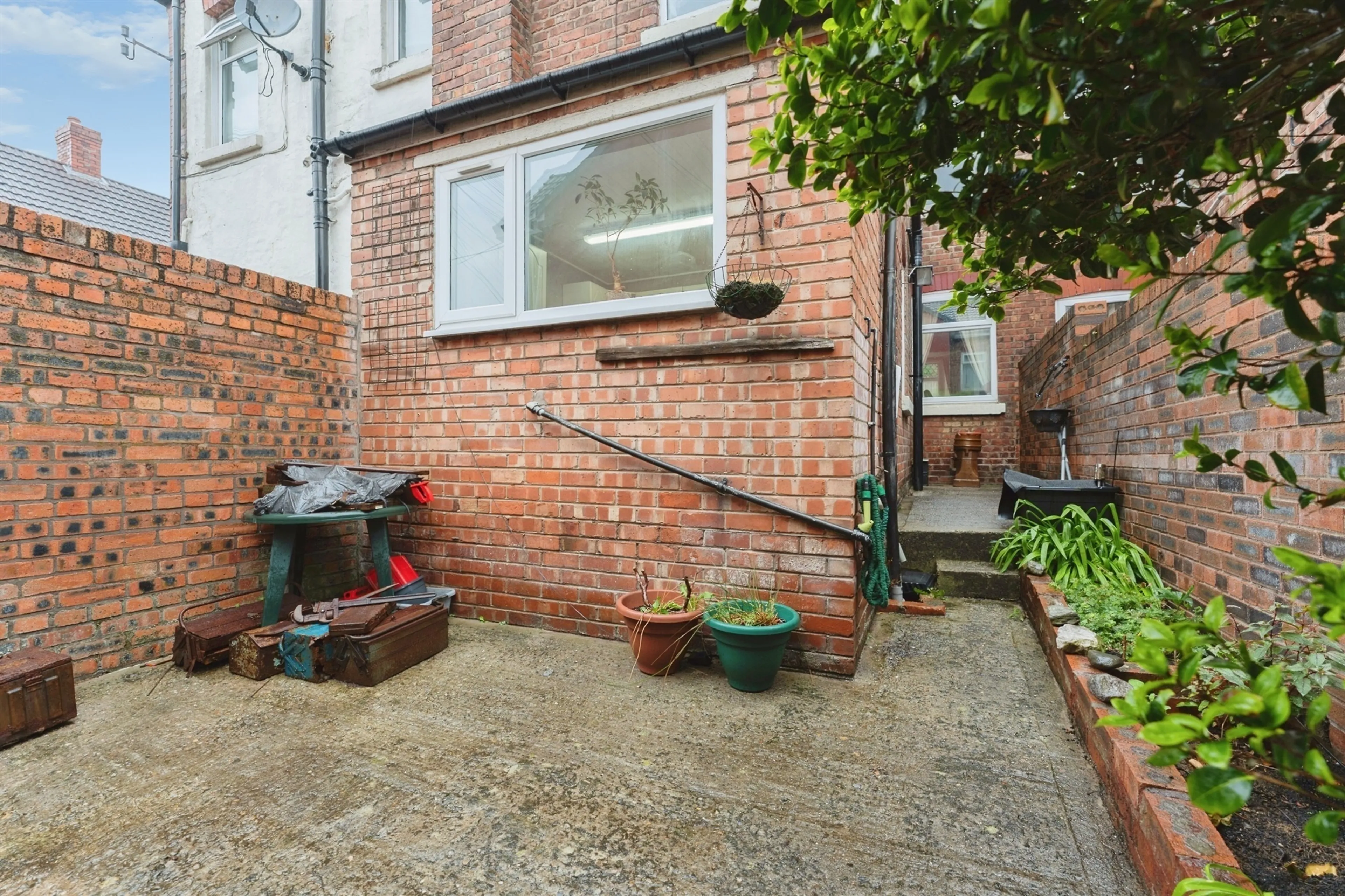 Property photo 21