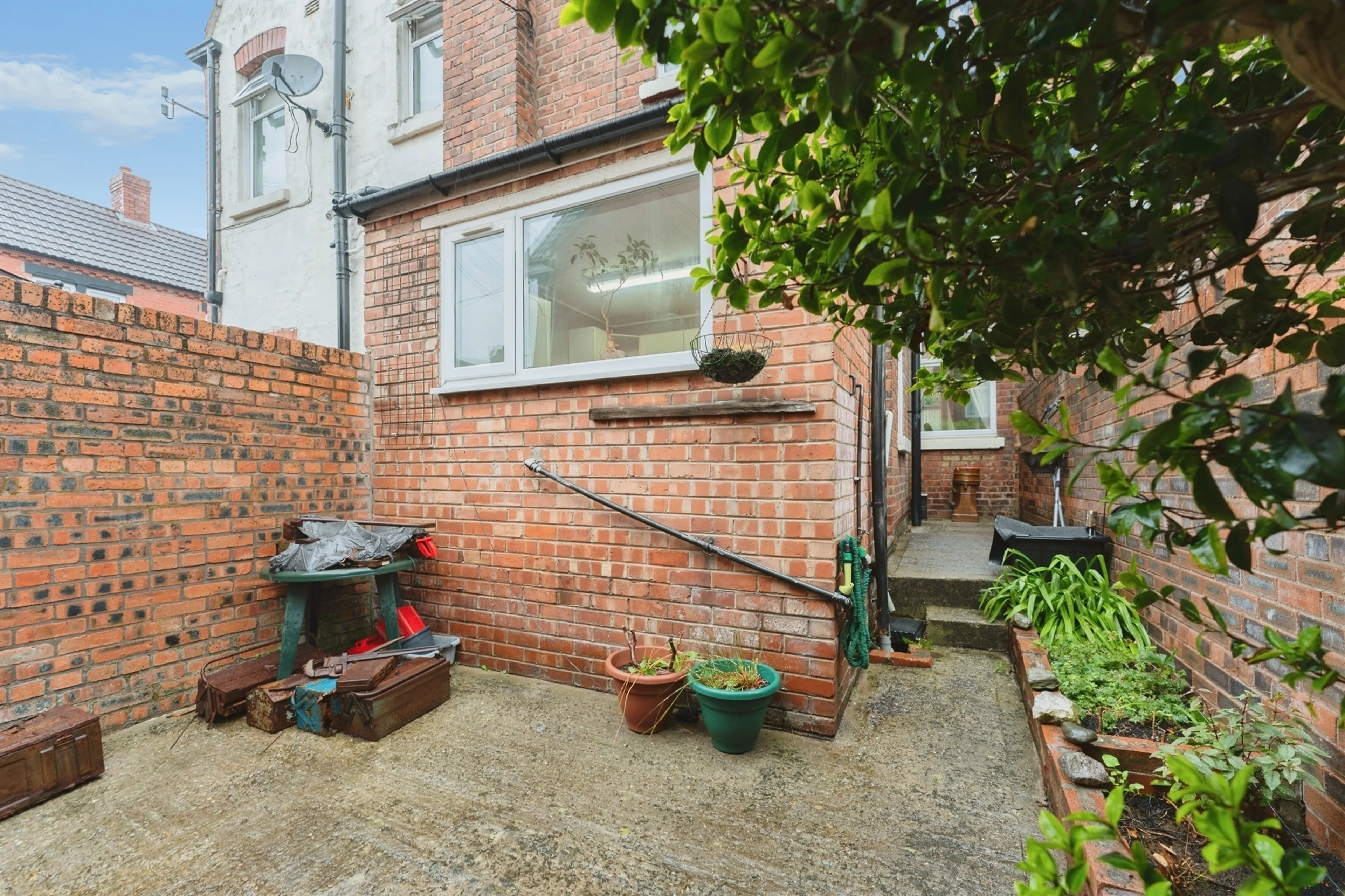 Property photo 22