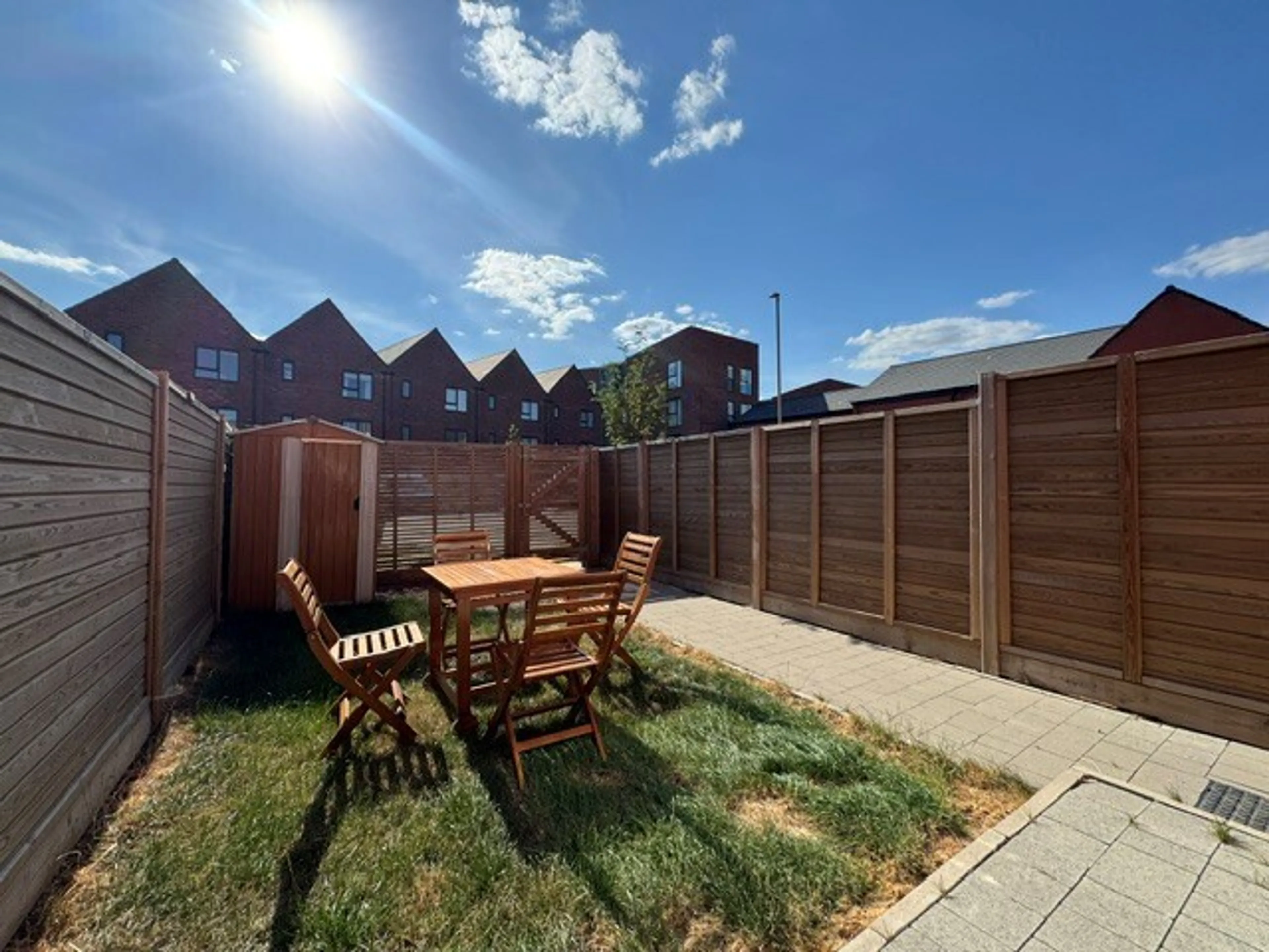 Property photo 13