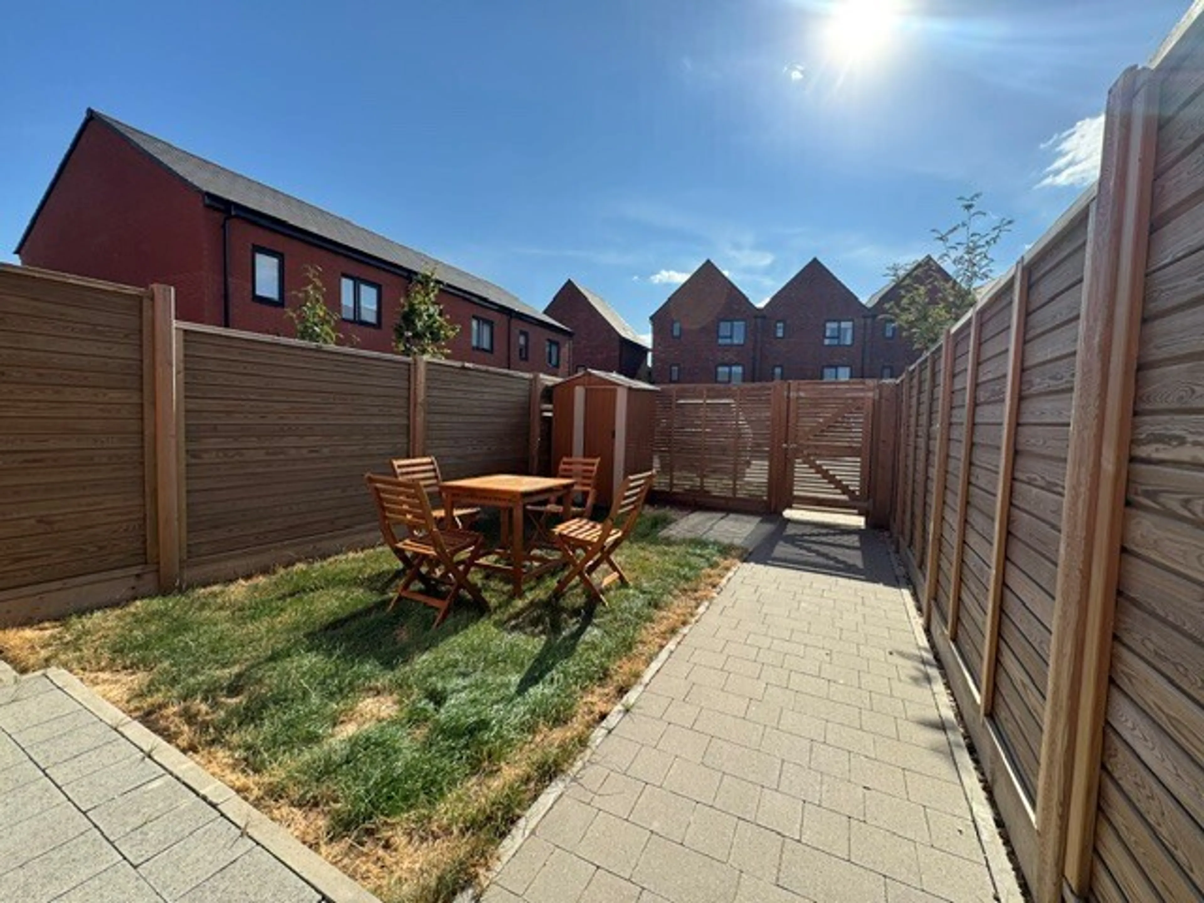 Property photo 14