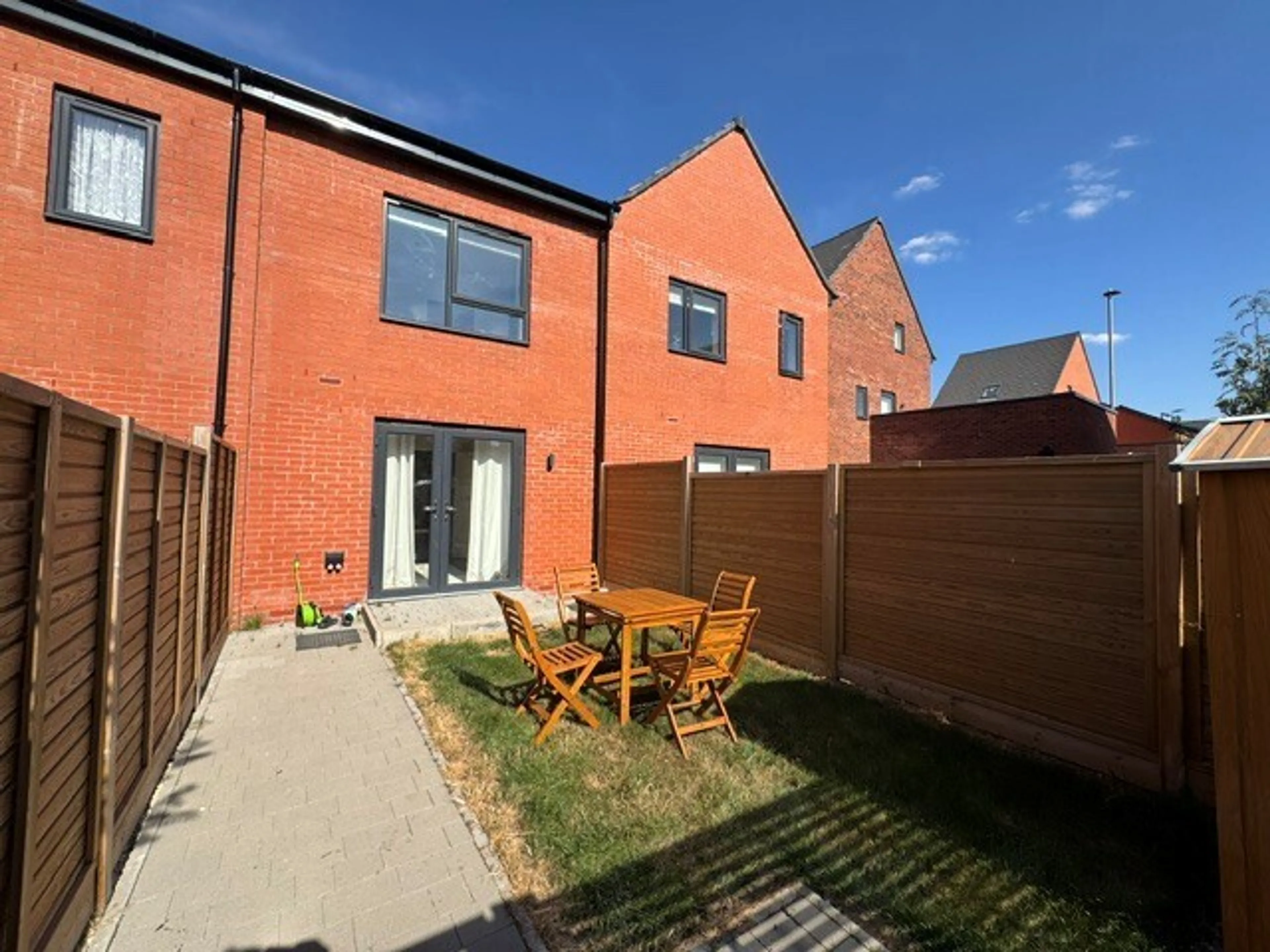 Property photo 15