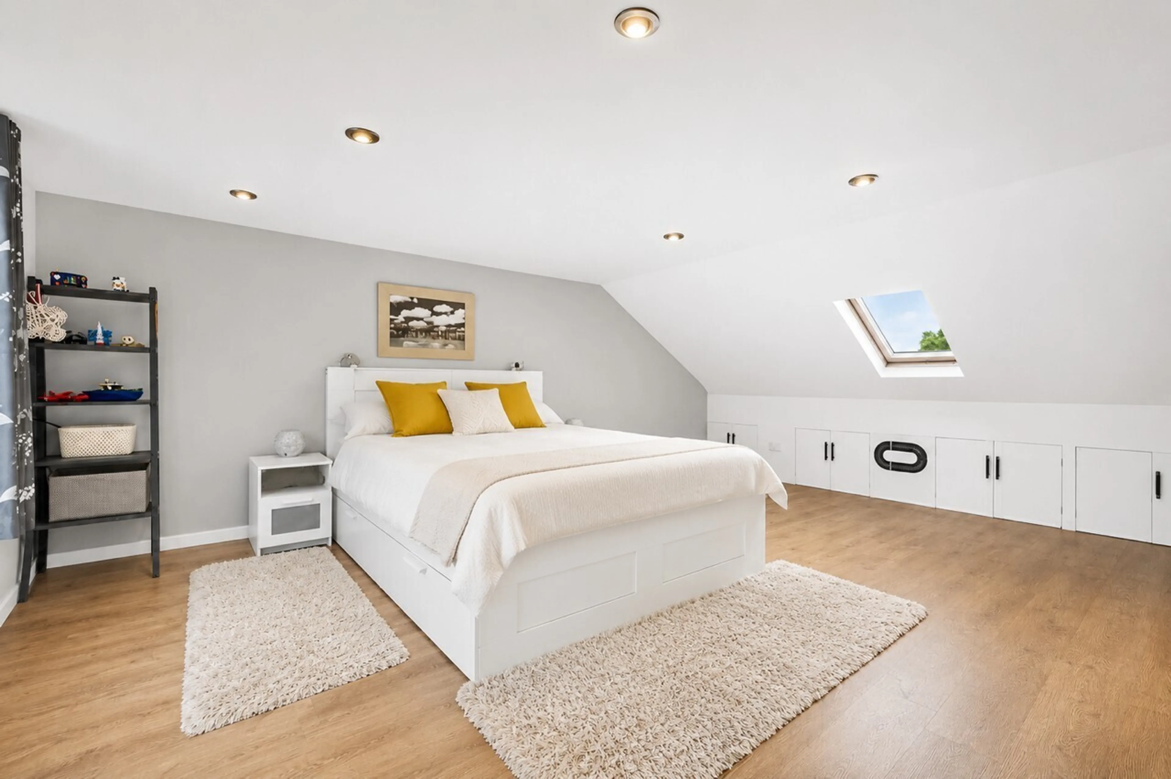Property photo 12