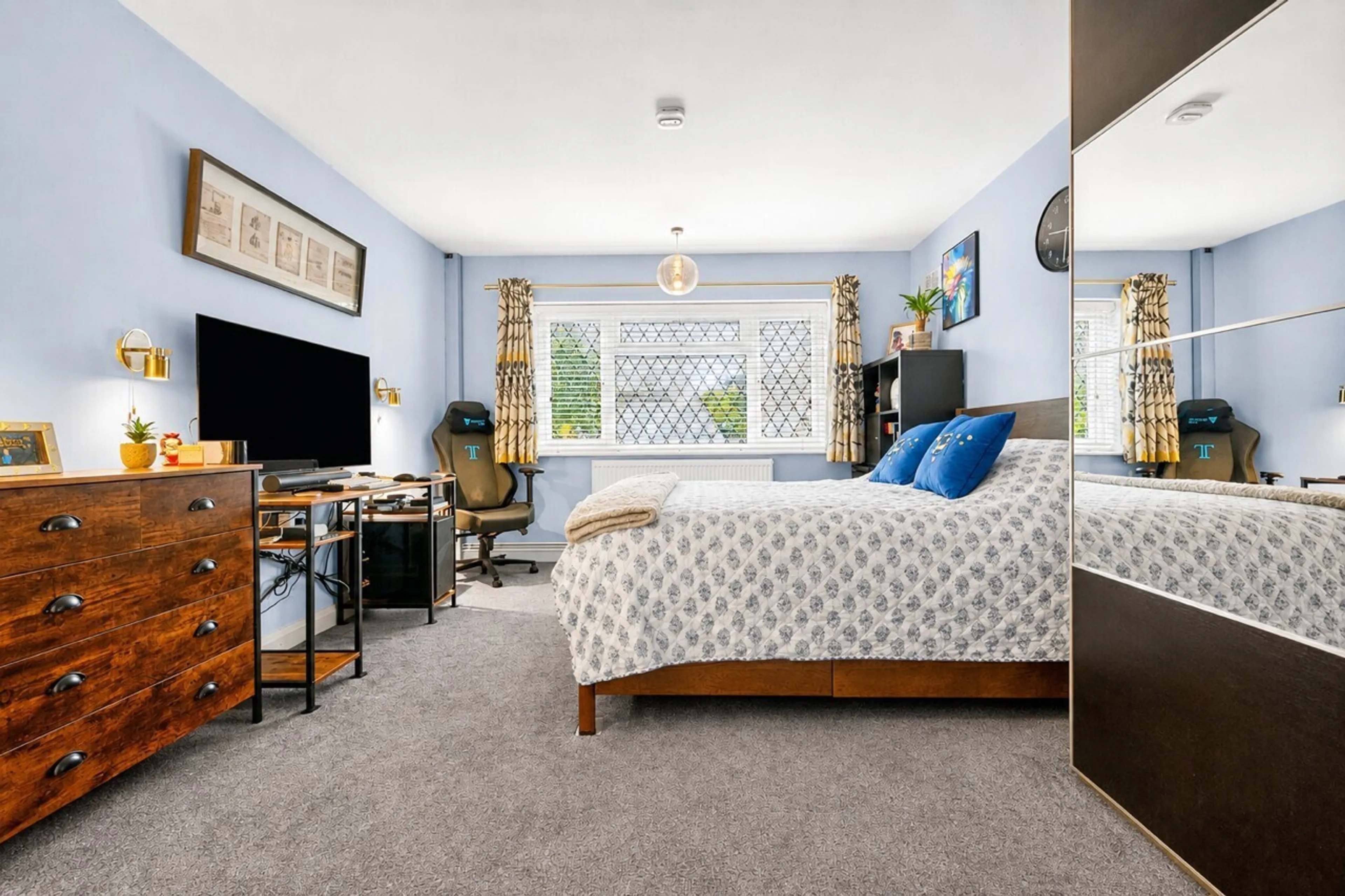 Property photo 18