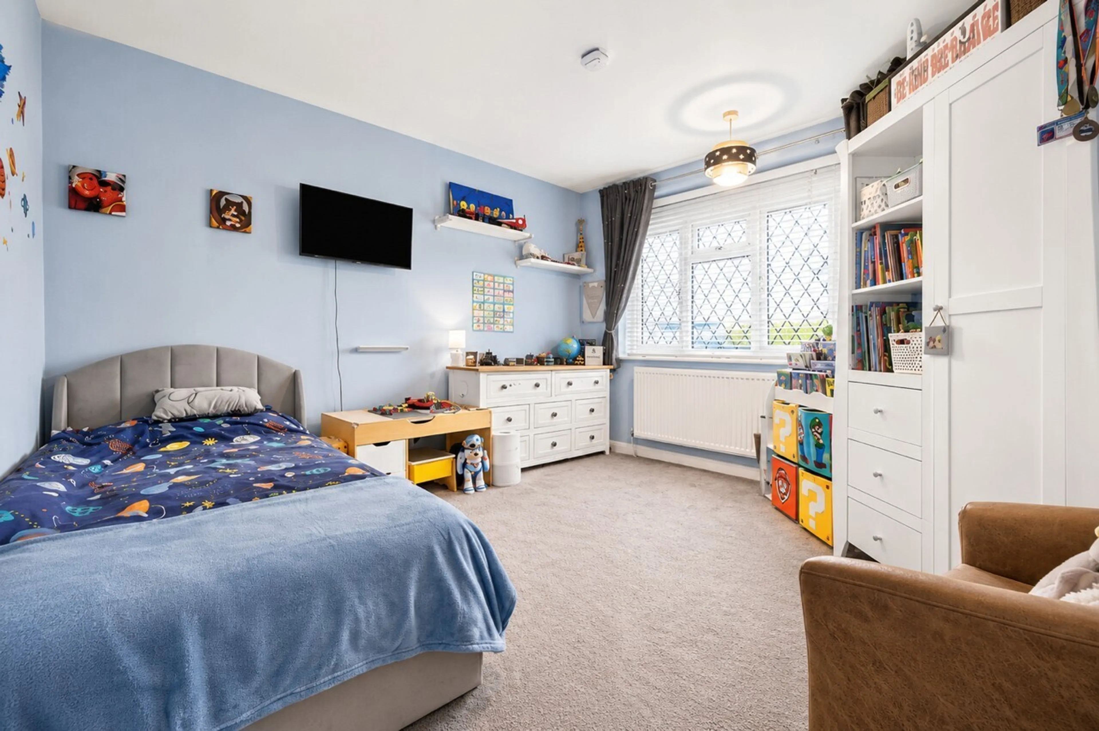 Property photo 19