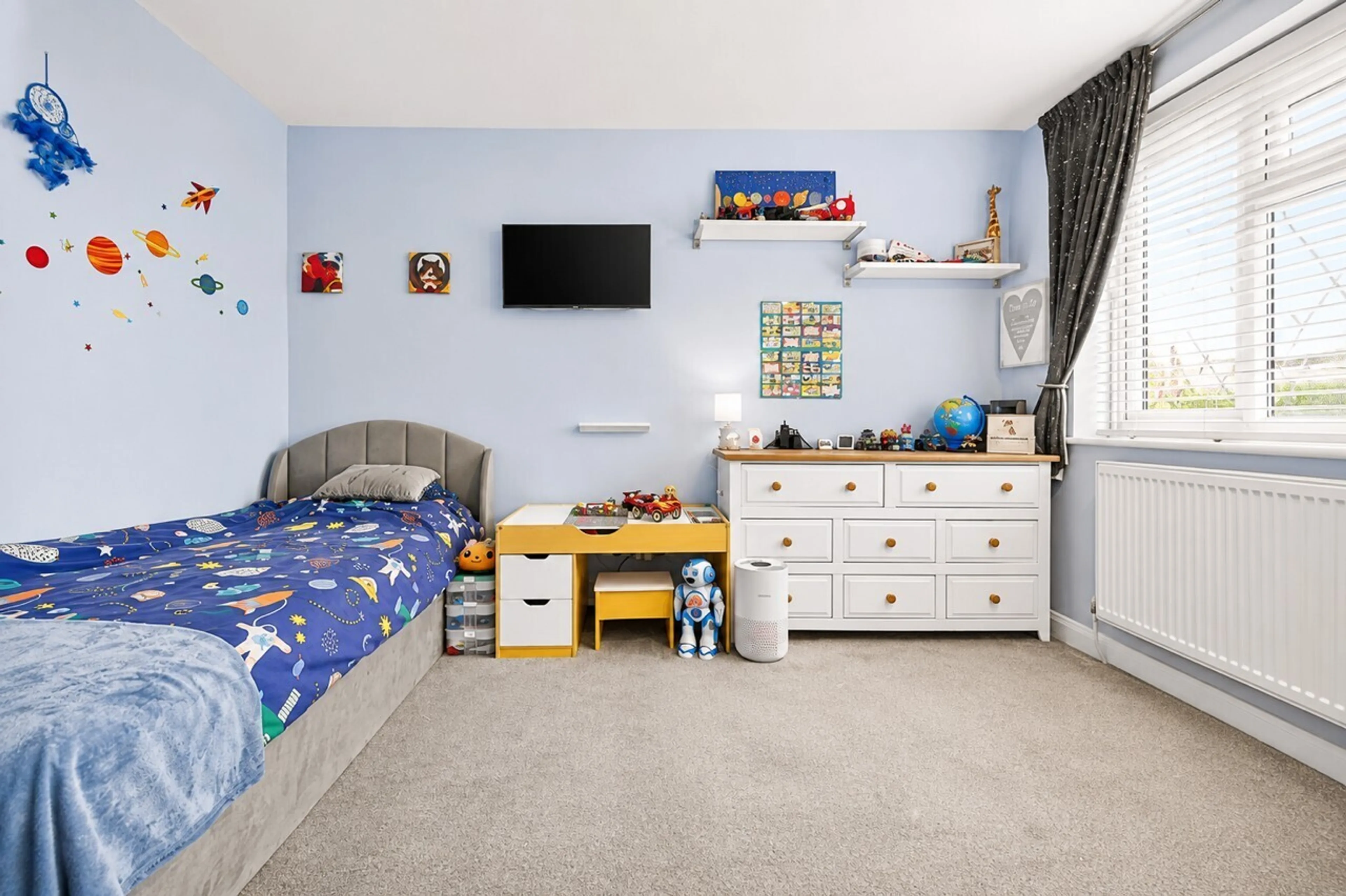 Property photo 20