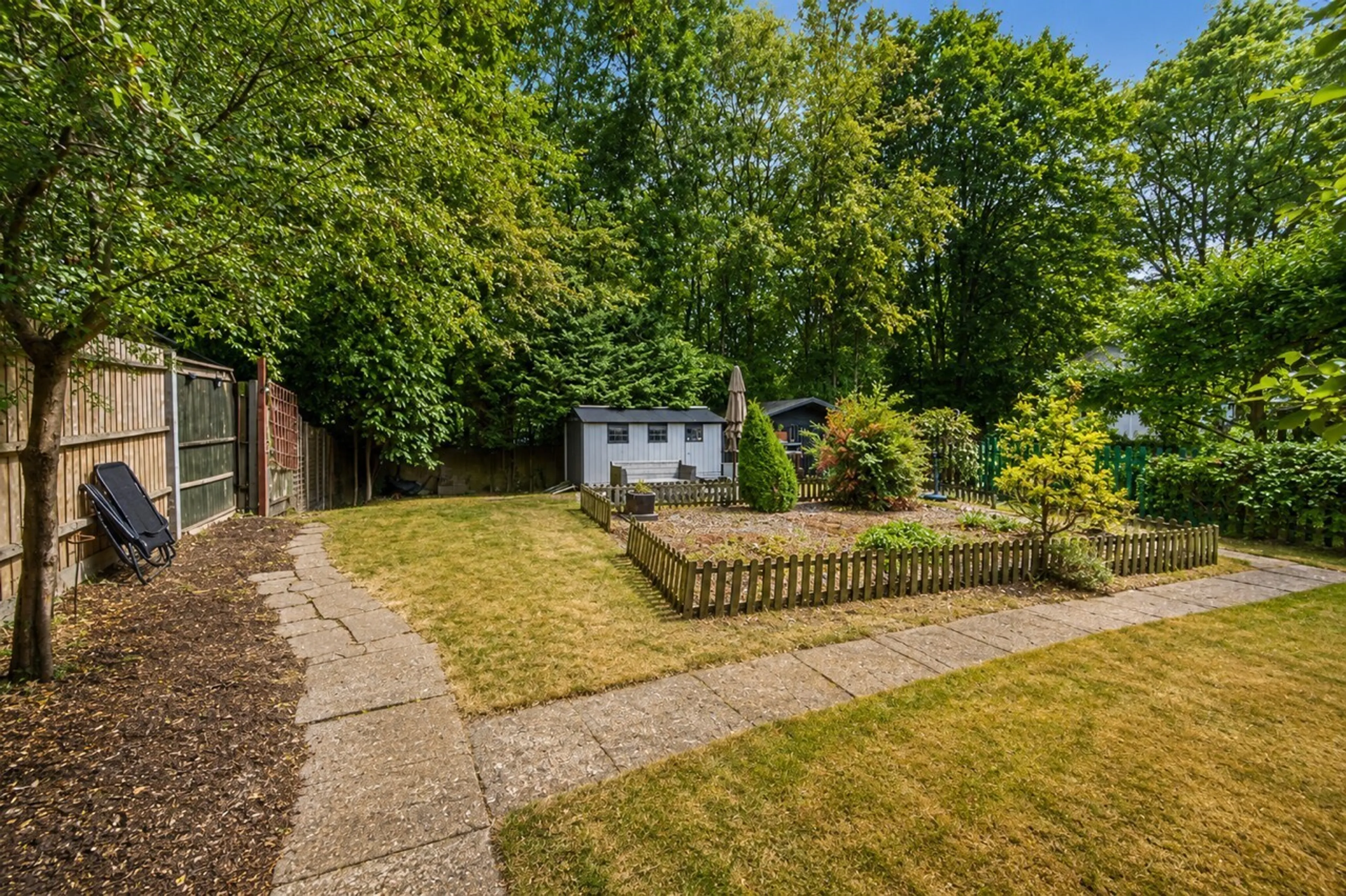 Property photo 22