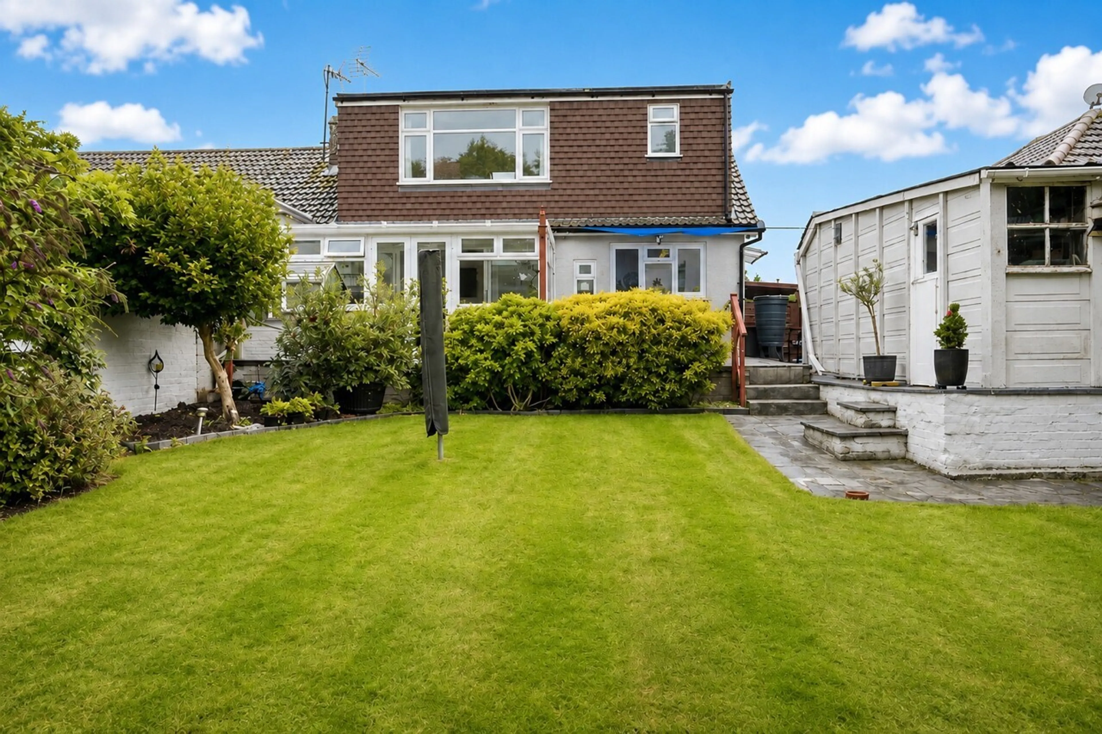 Property photo 23