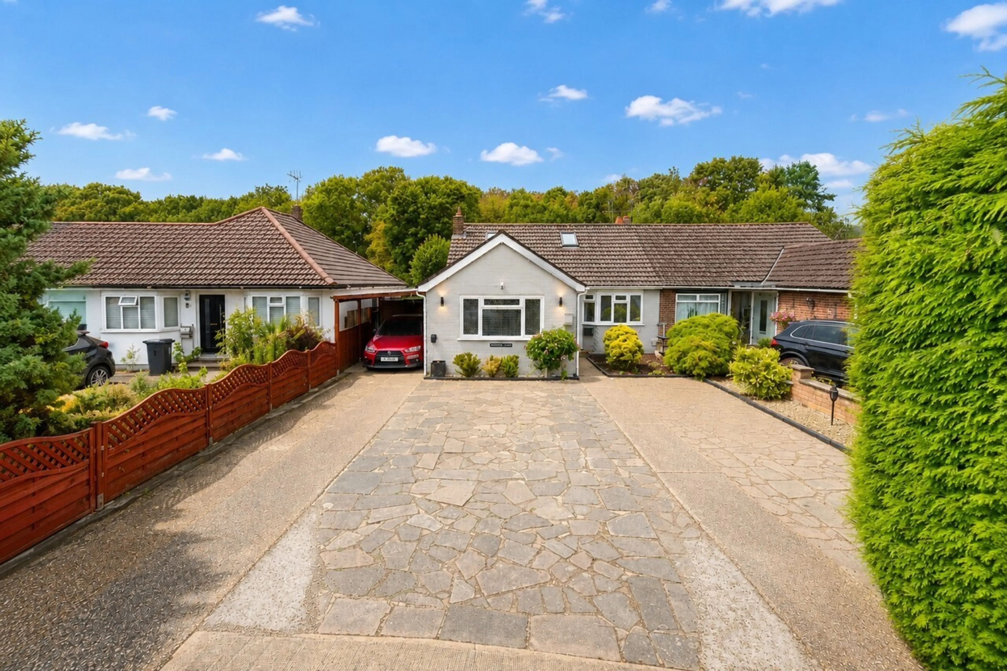 Property photo 25